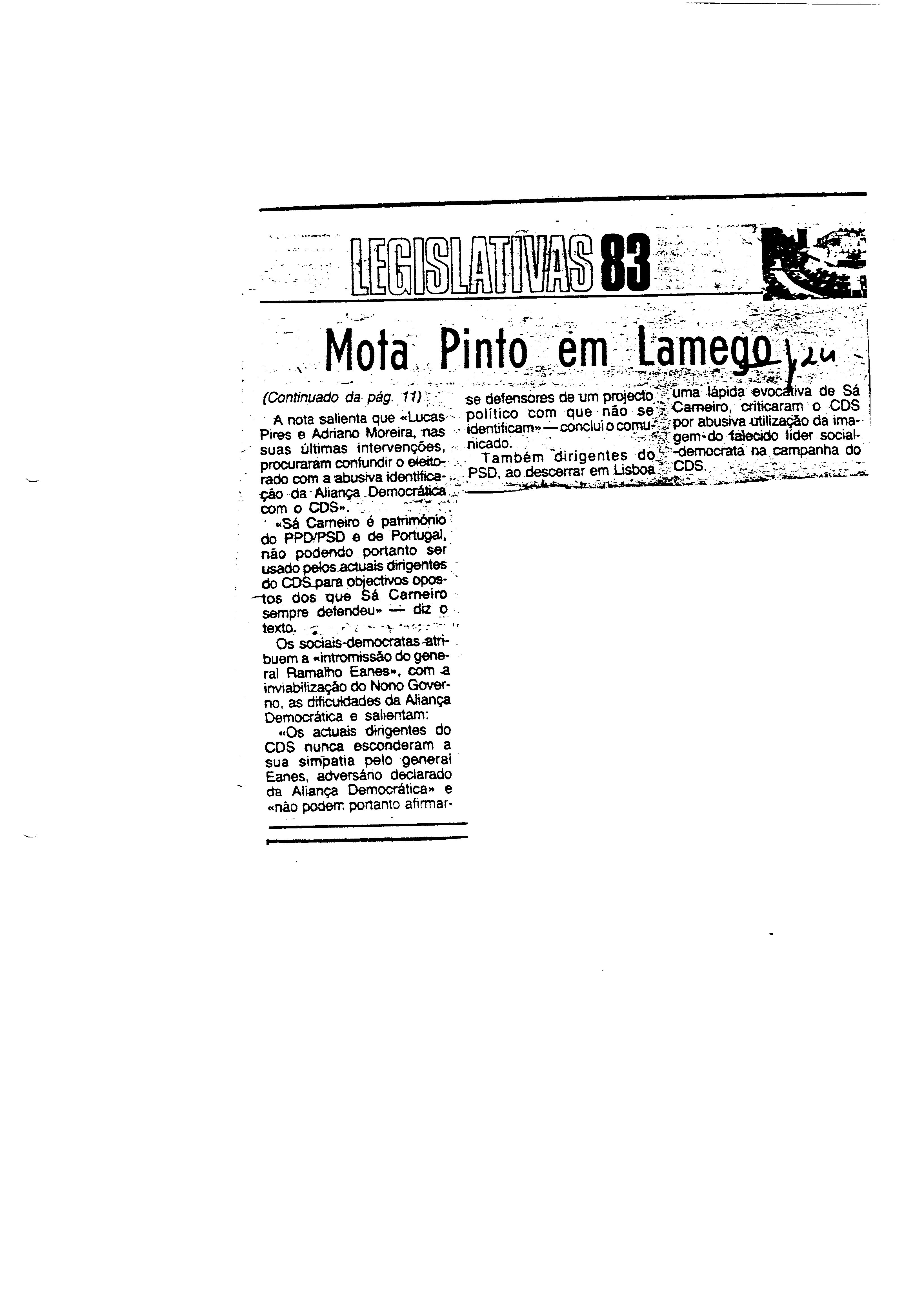03862.002- pag.56