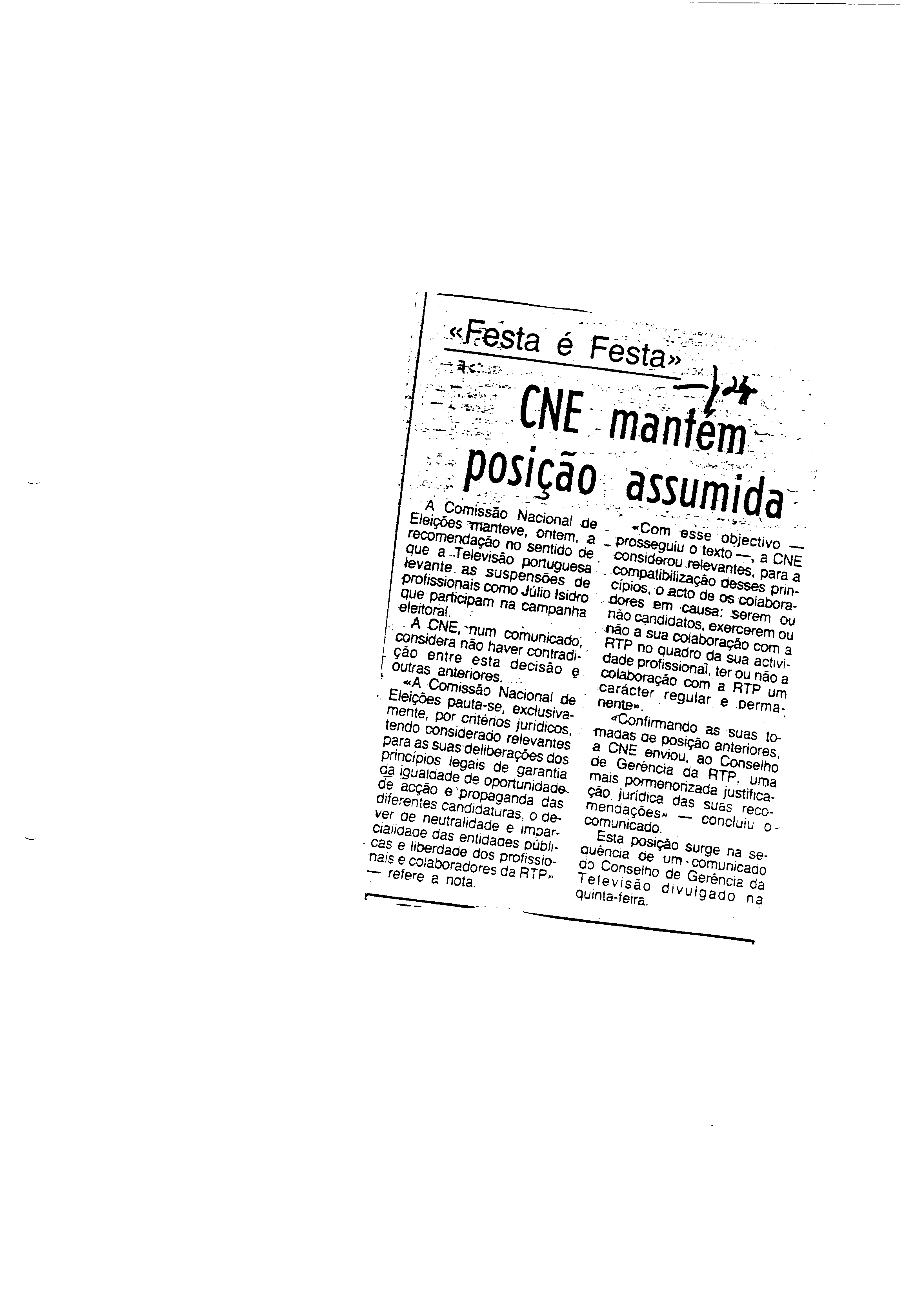 03862.002- pag.57