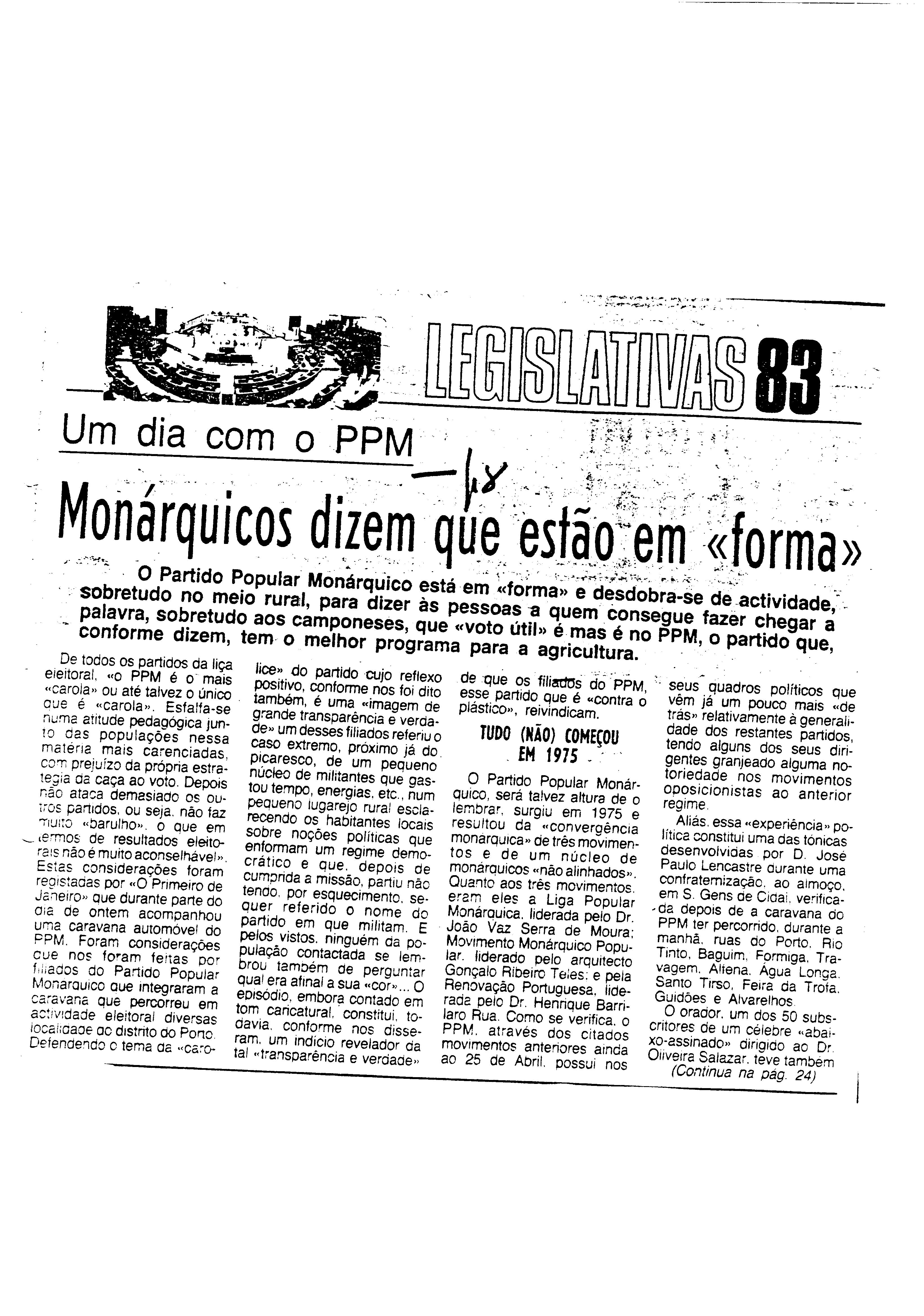03862.002- pag.60