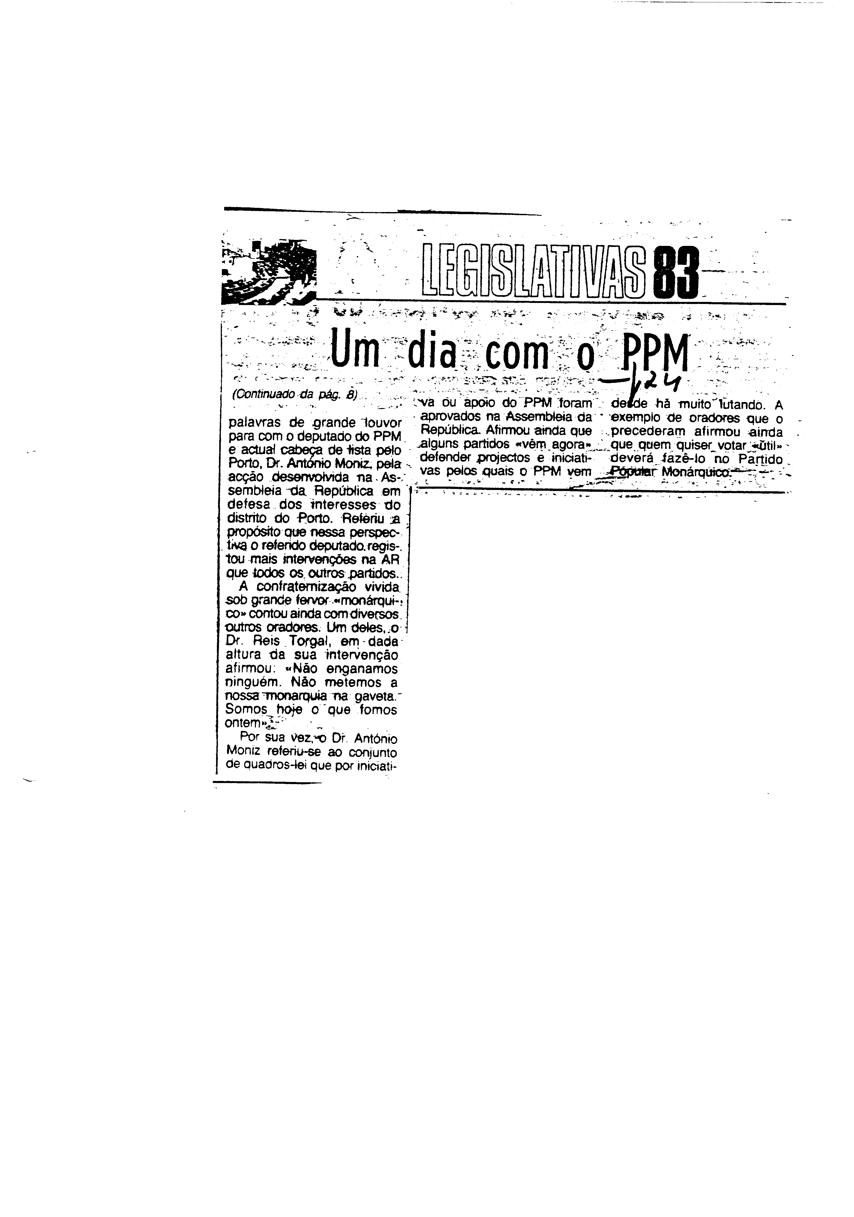 03862.002- pag.61