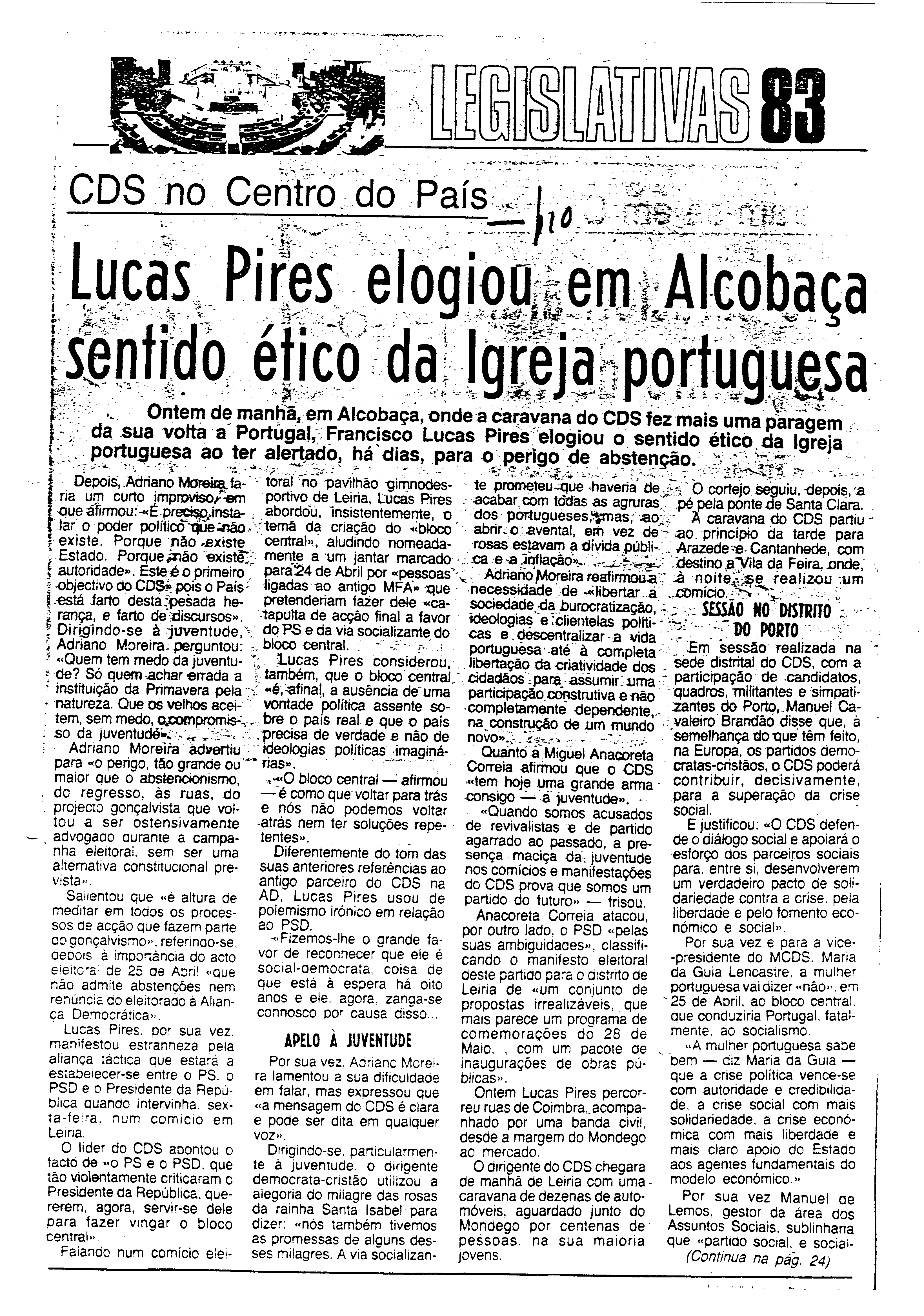03862.002- pag.62