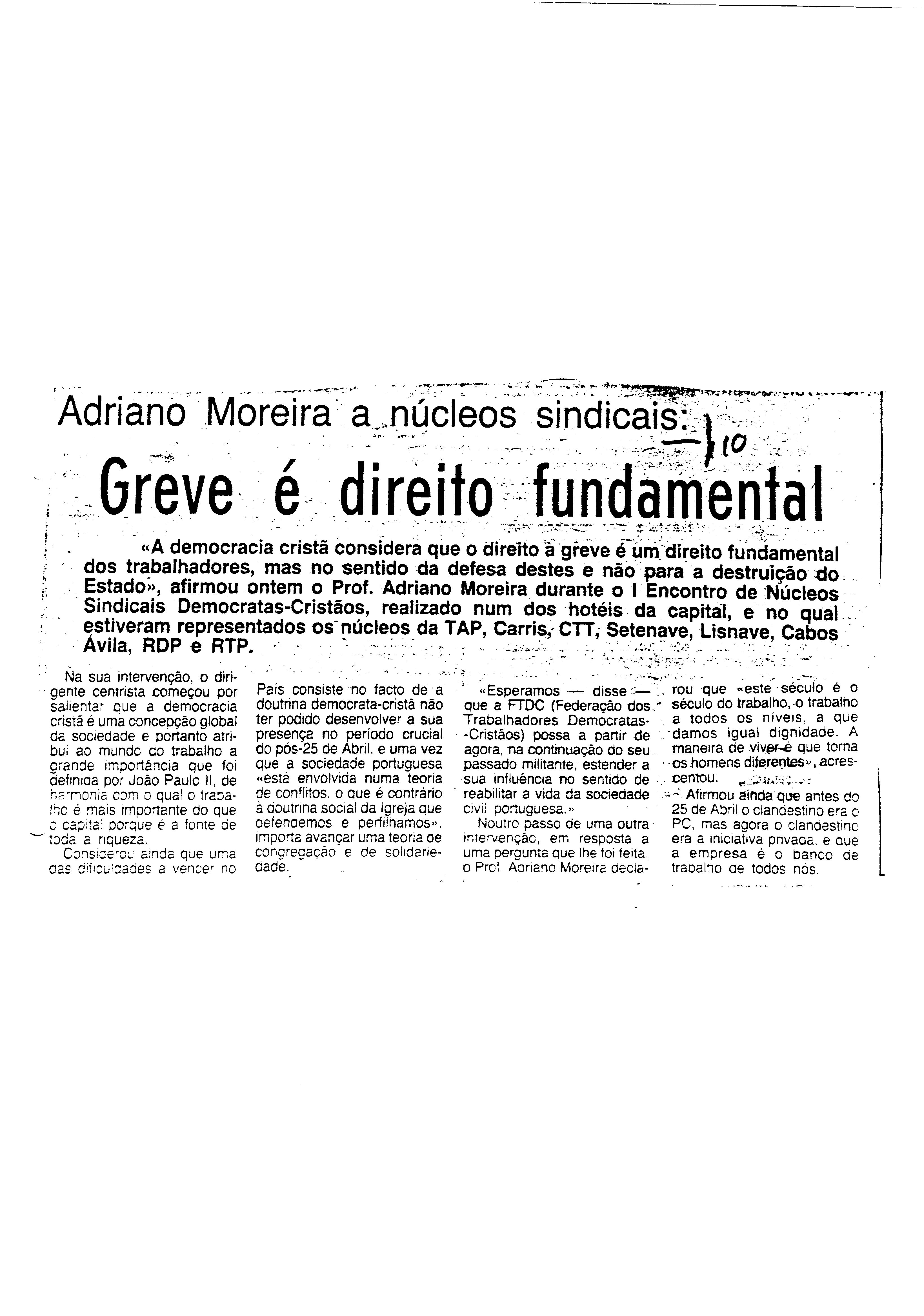 03862.002- pag.64