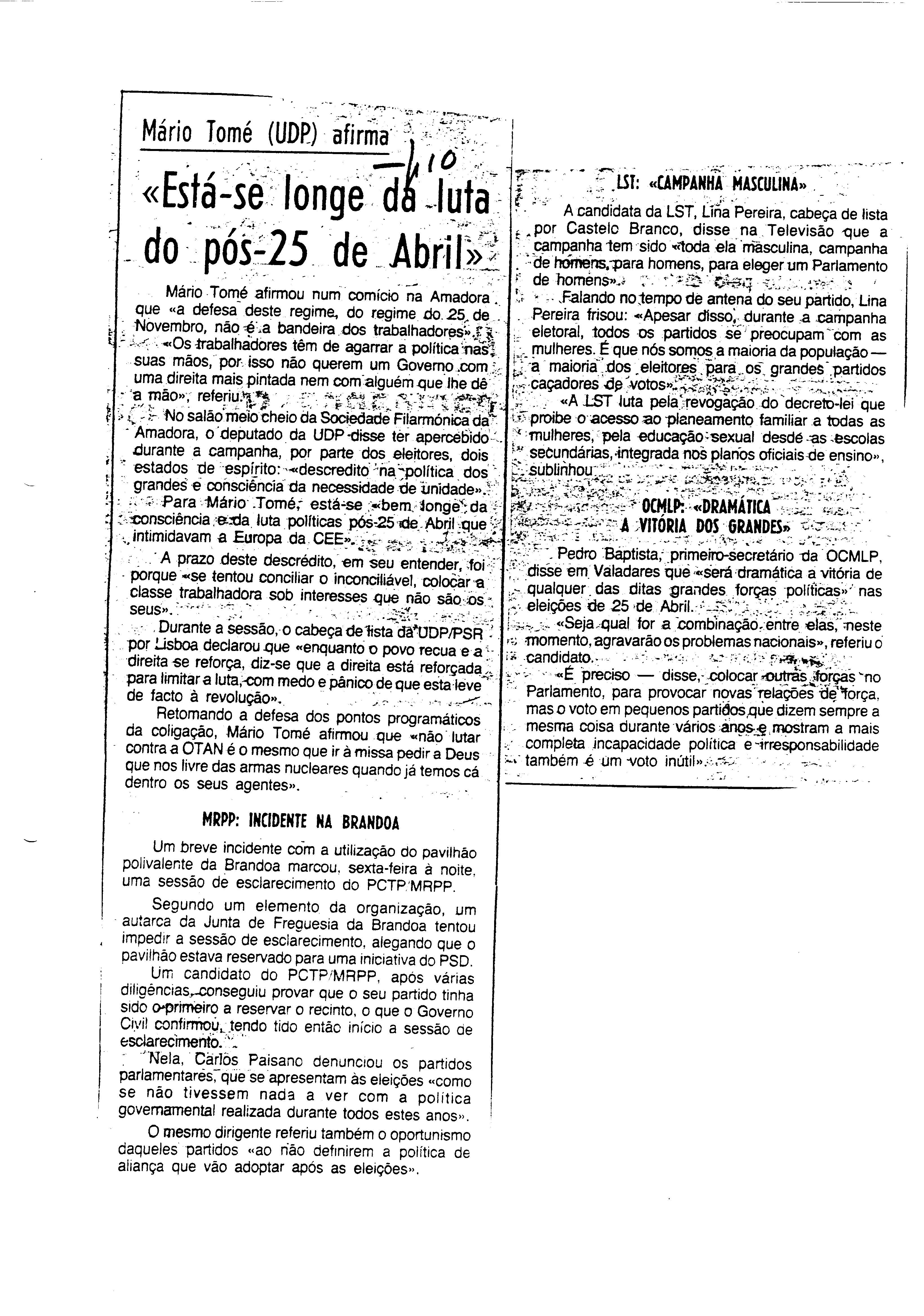 03862.002- pag.65