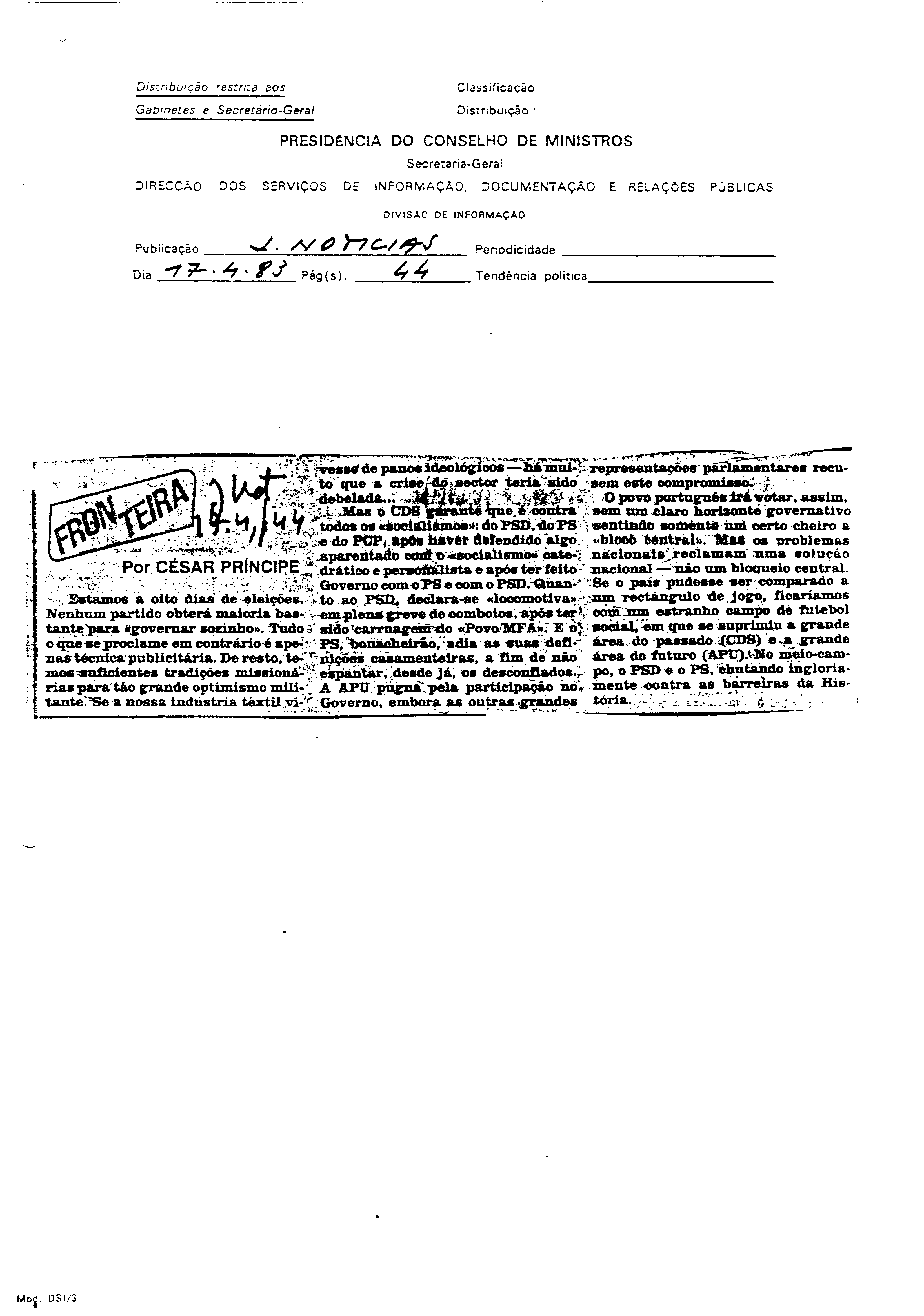 03862.002- pag.66