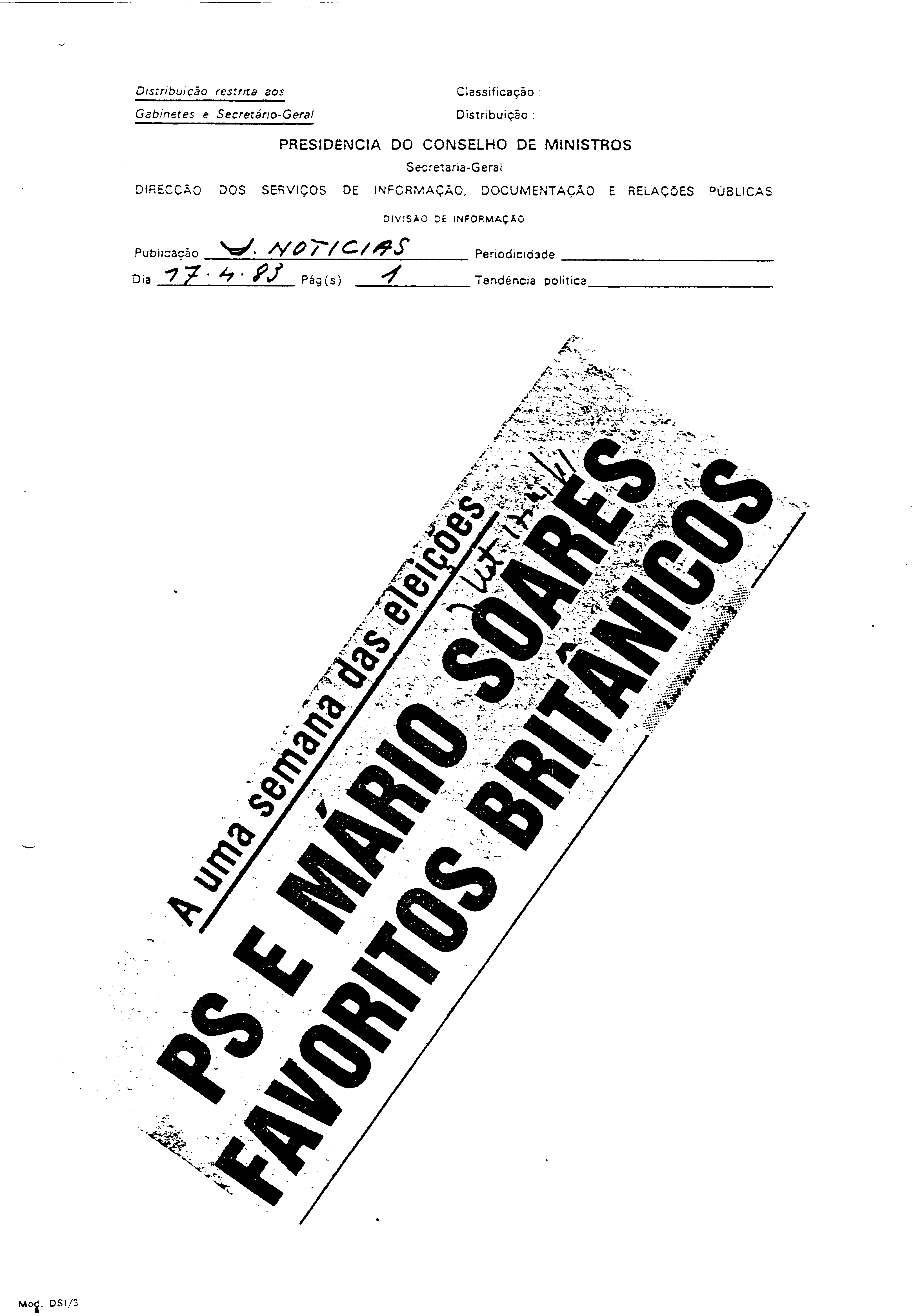 03862.002- pag.67
