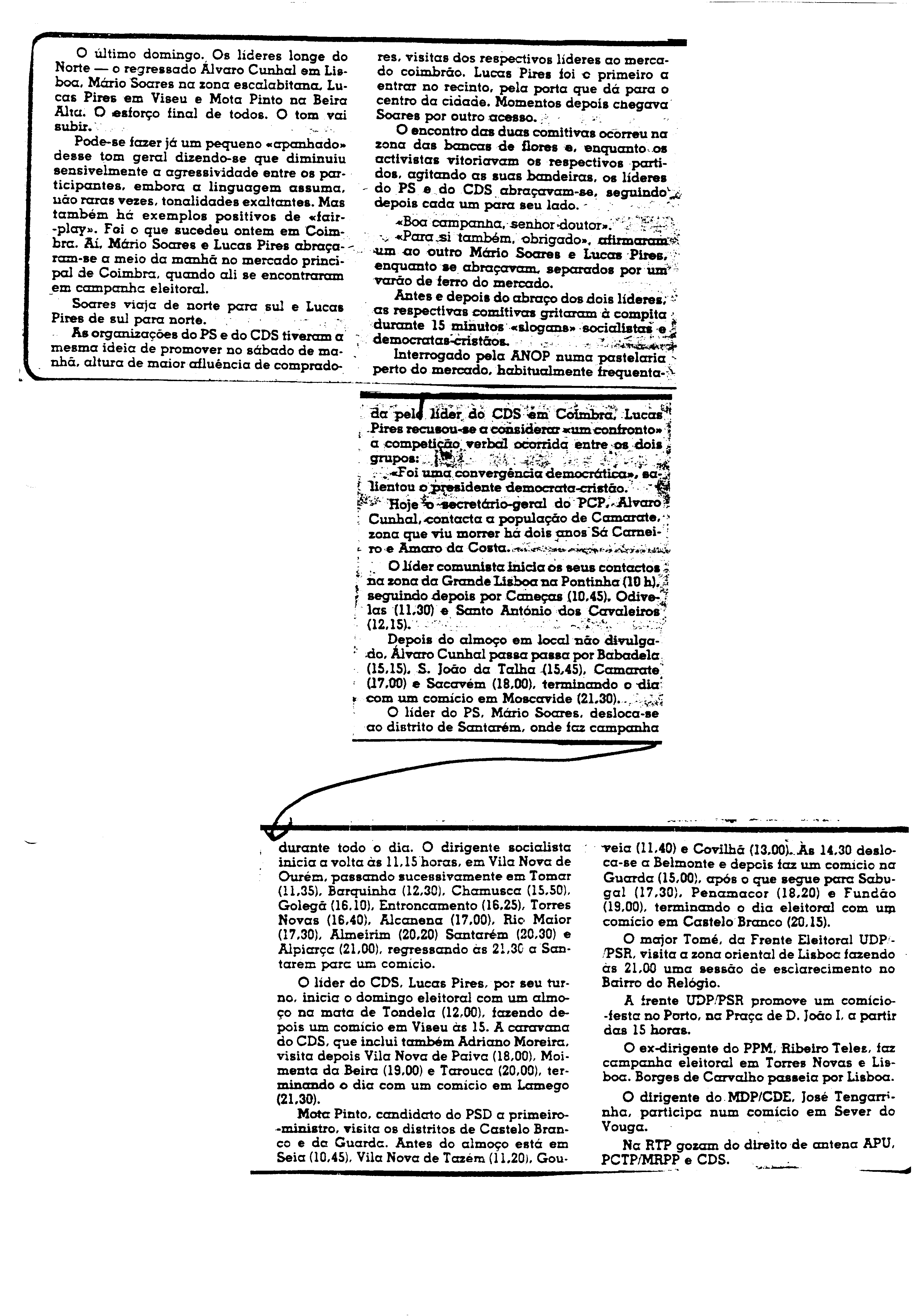 03862.002- pag.68