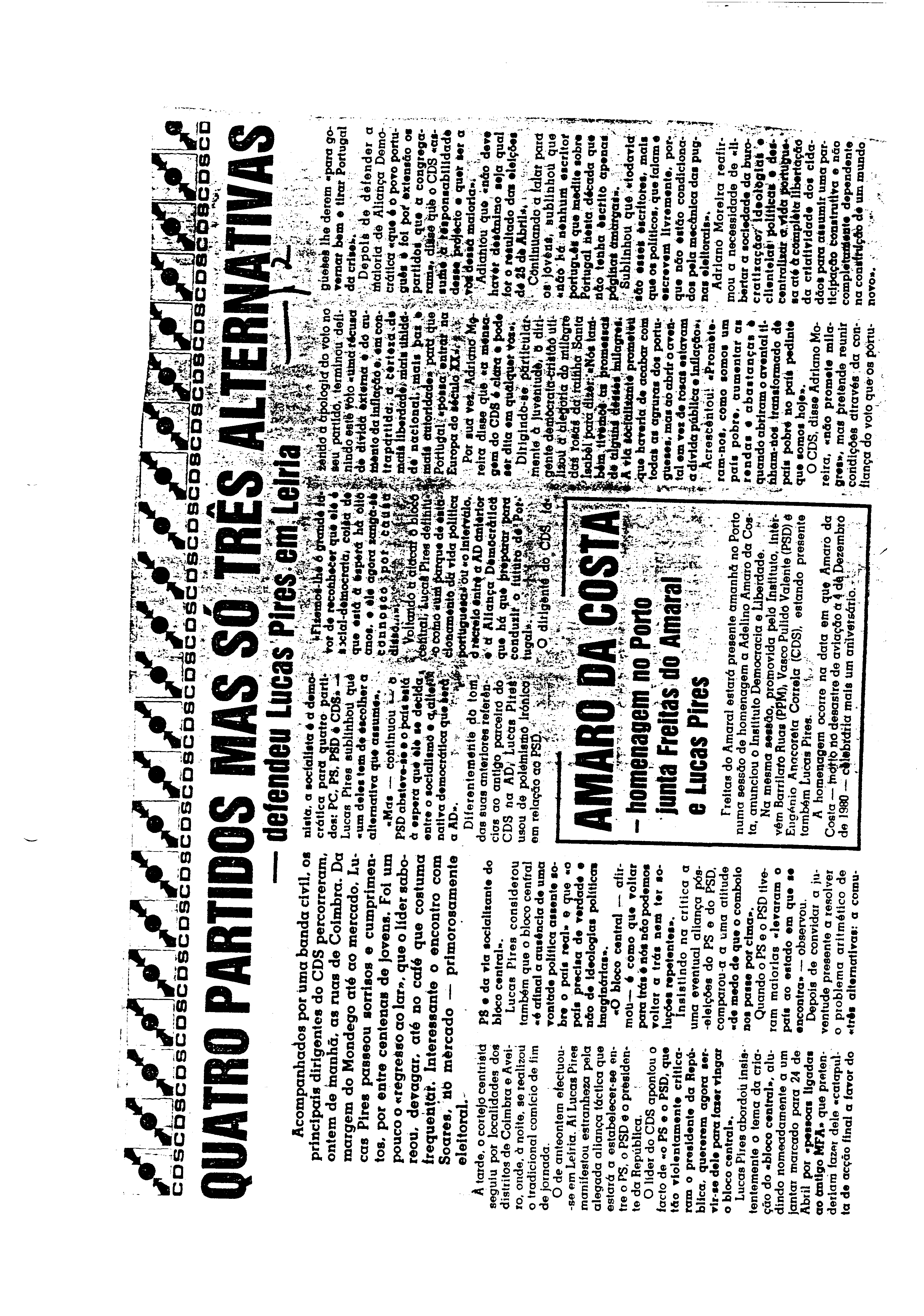 03862.002- pag.70