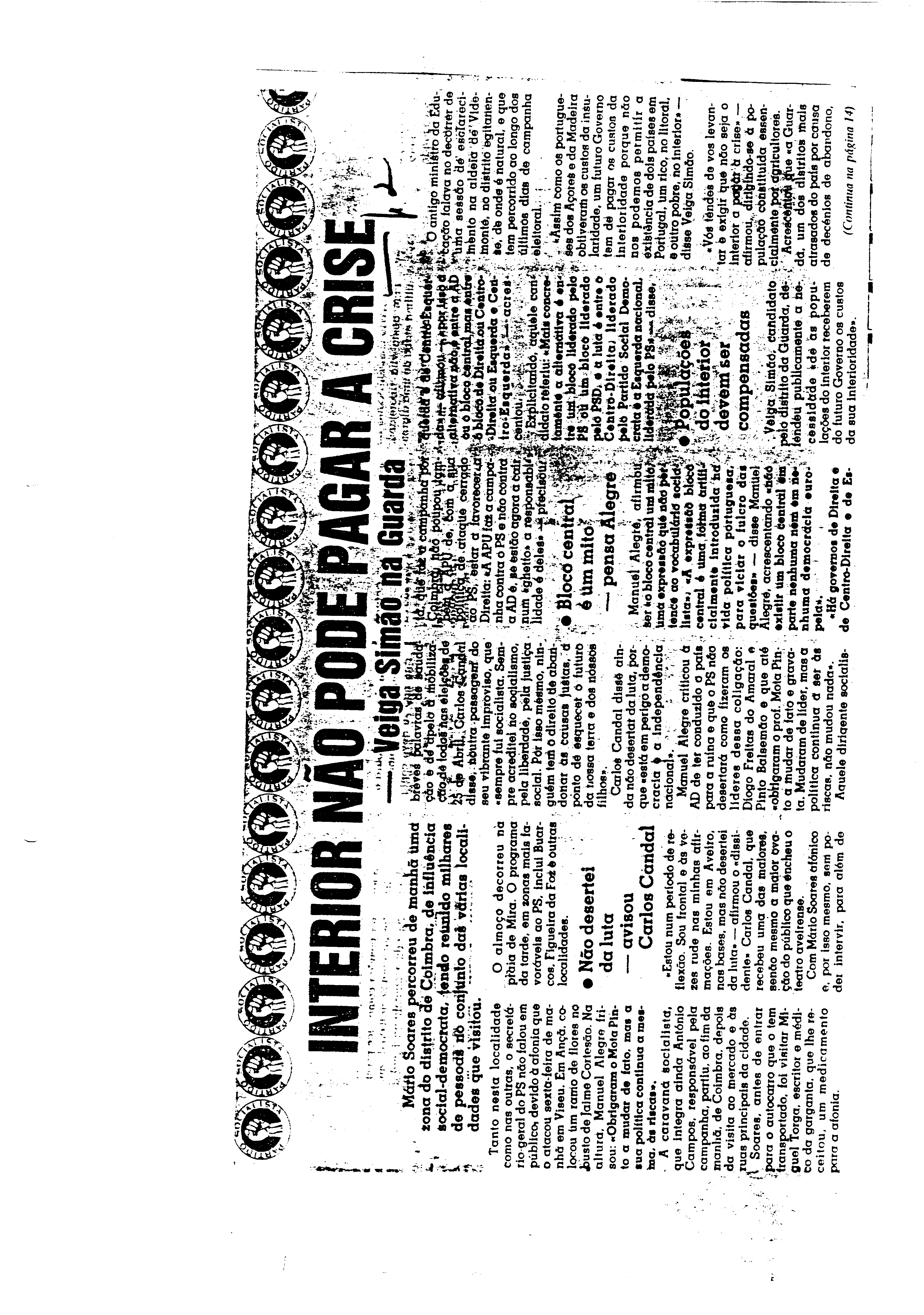 03862.002- pag.71