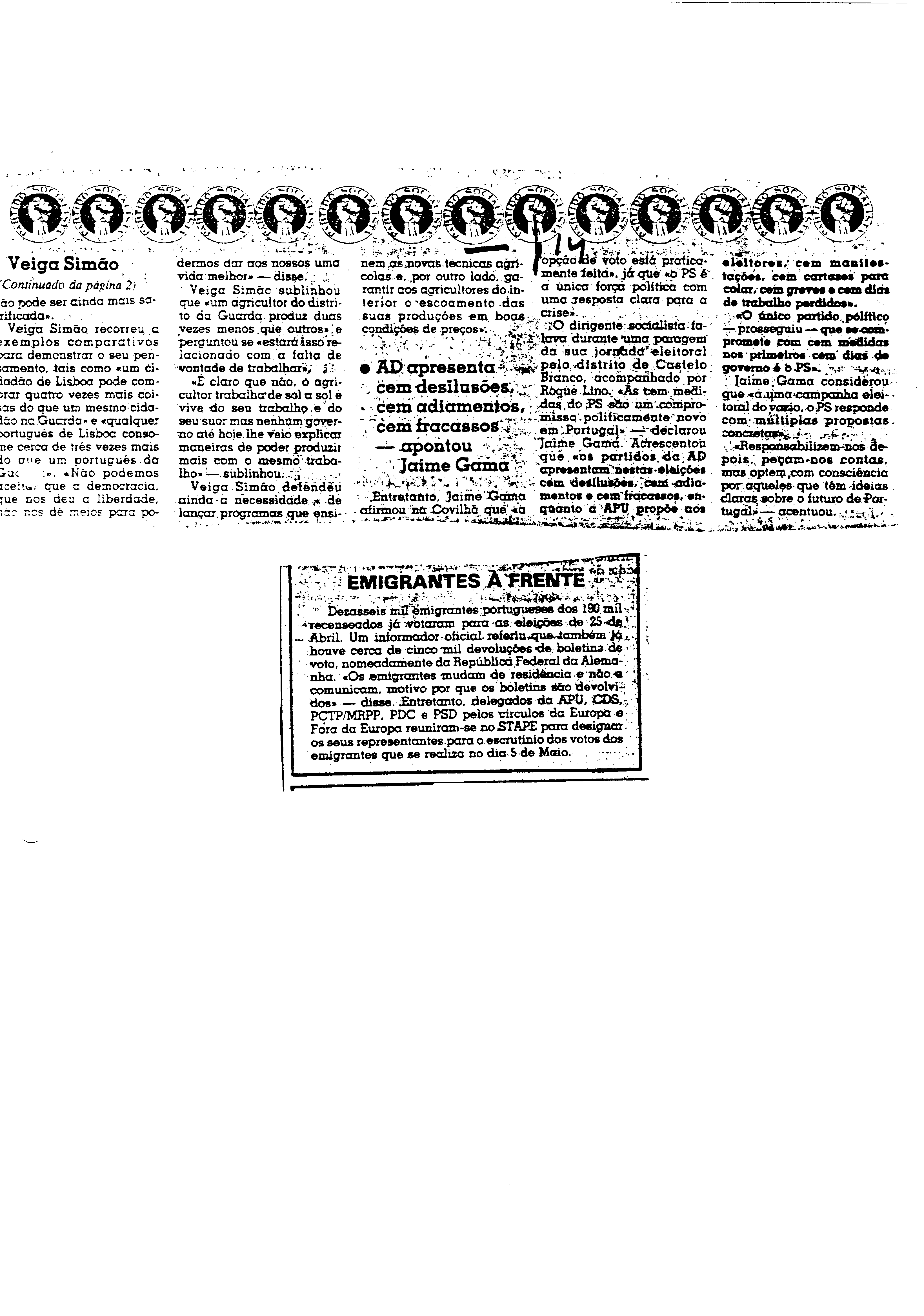 03862.002- pag.72