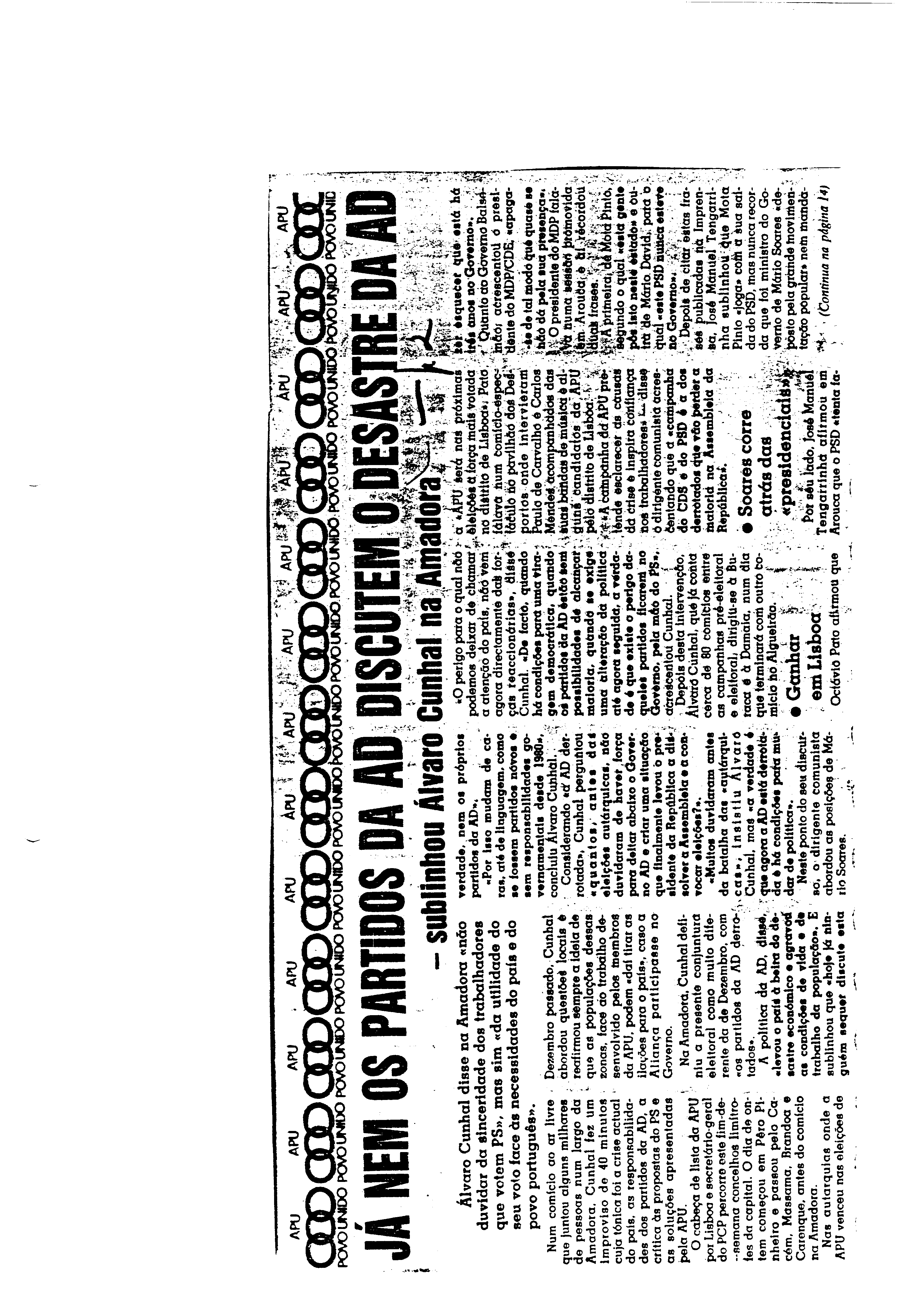 03862.002- pag.73