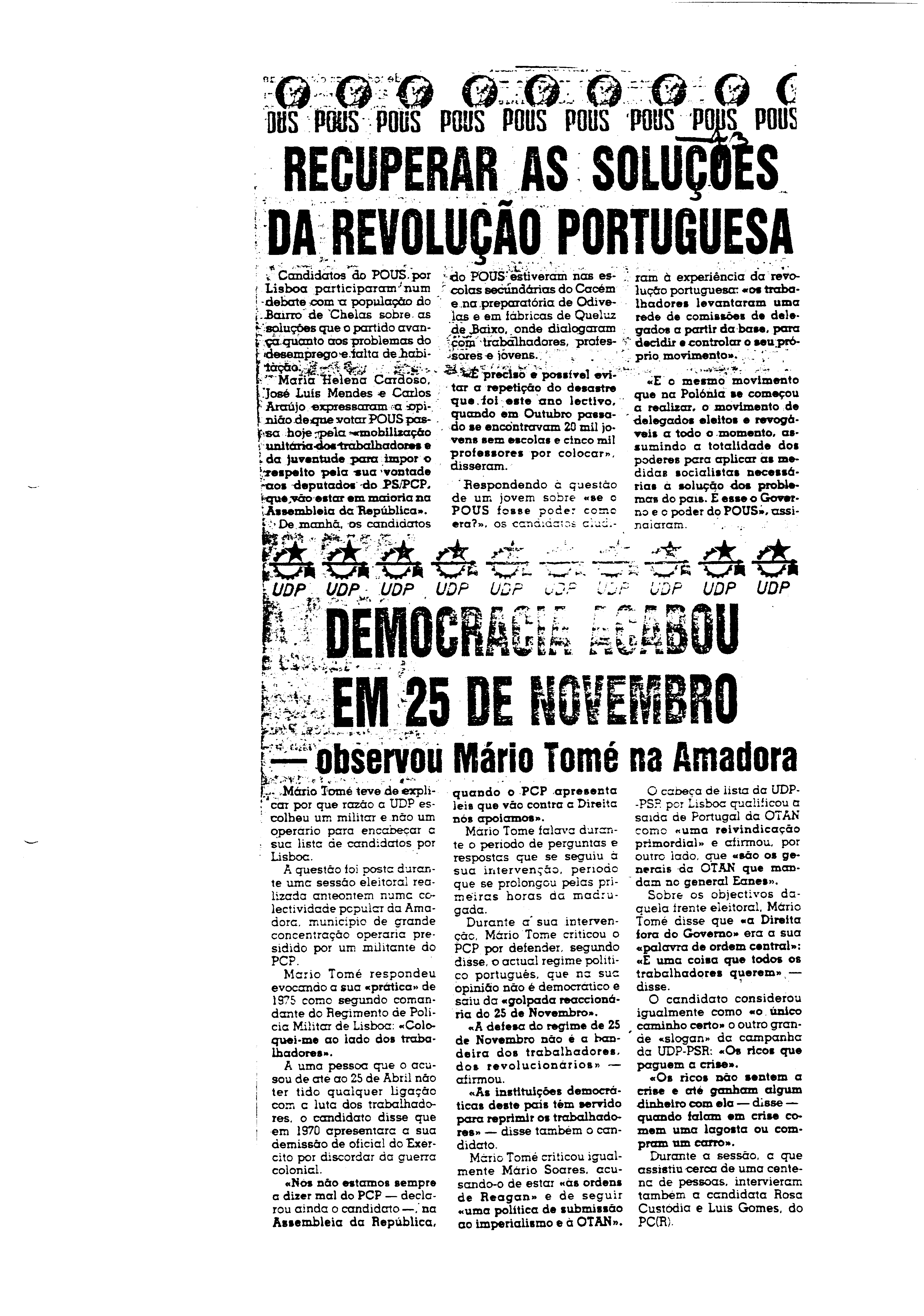03862.002- pag.75