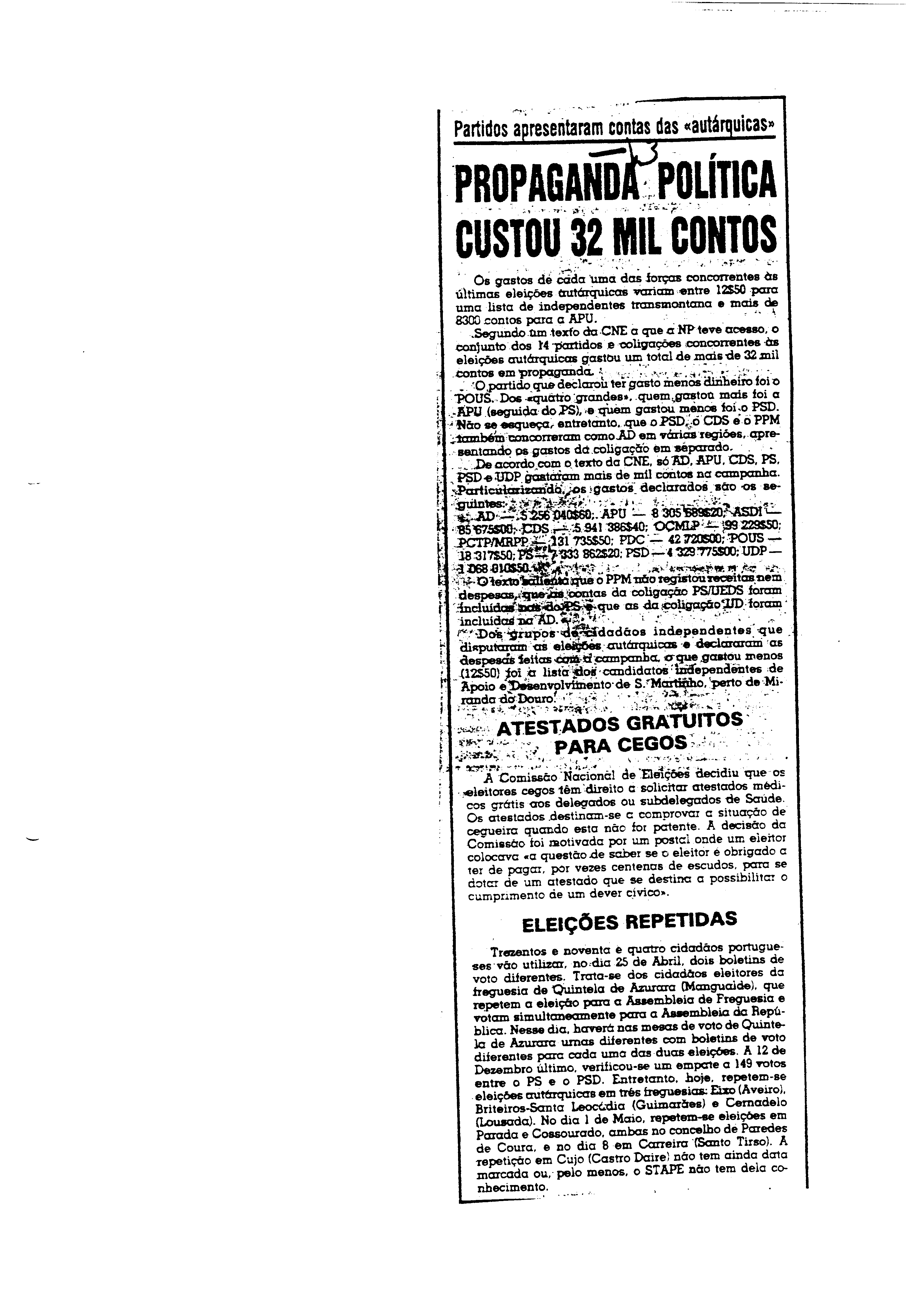 03862.002- pag.76