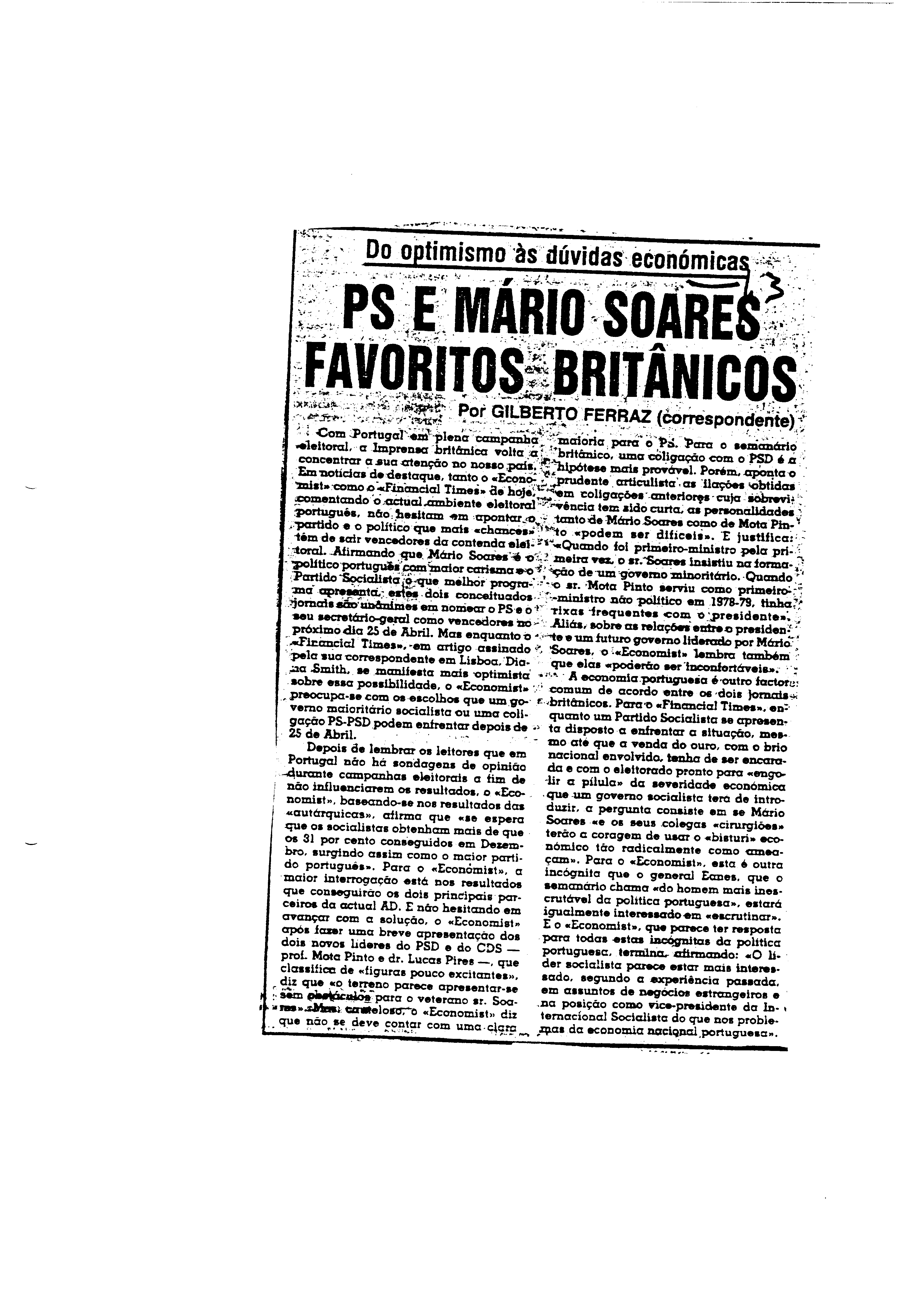 03862.002- pag.77
