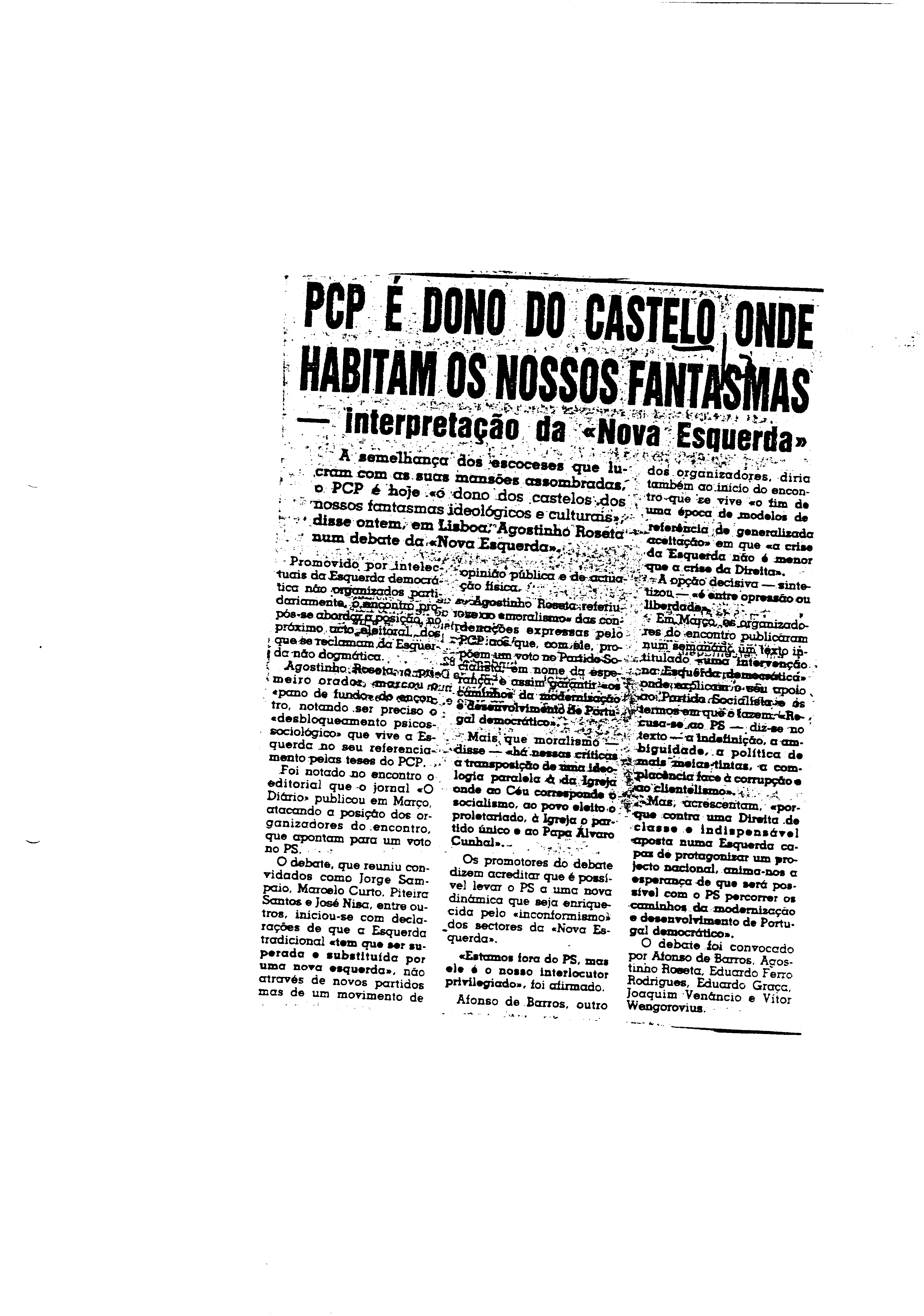 03862.002- pag.78