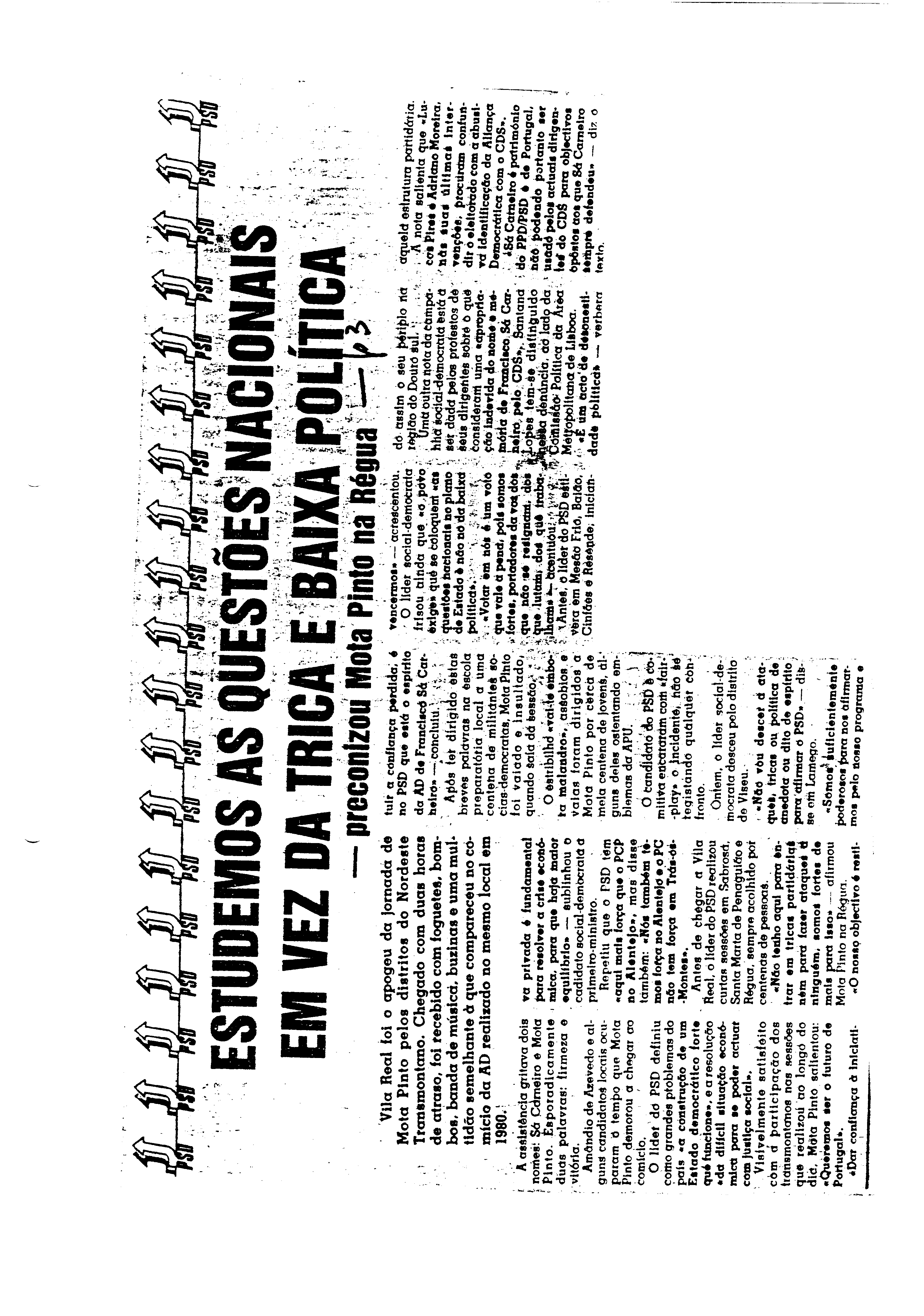 03862.002- pag.79