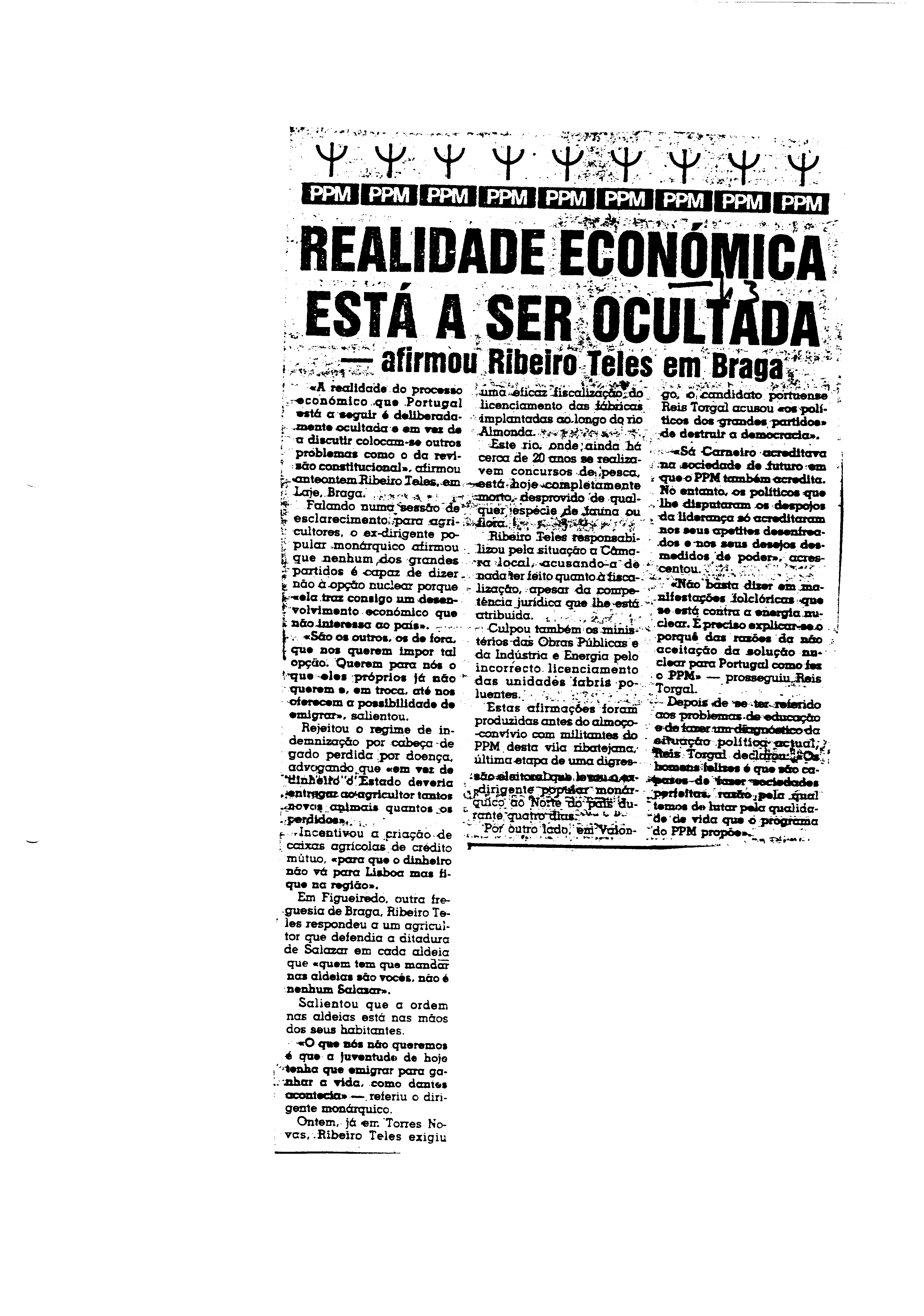 03862.002- pag.80