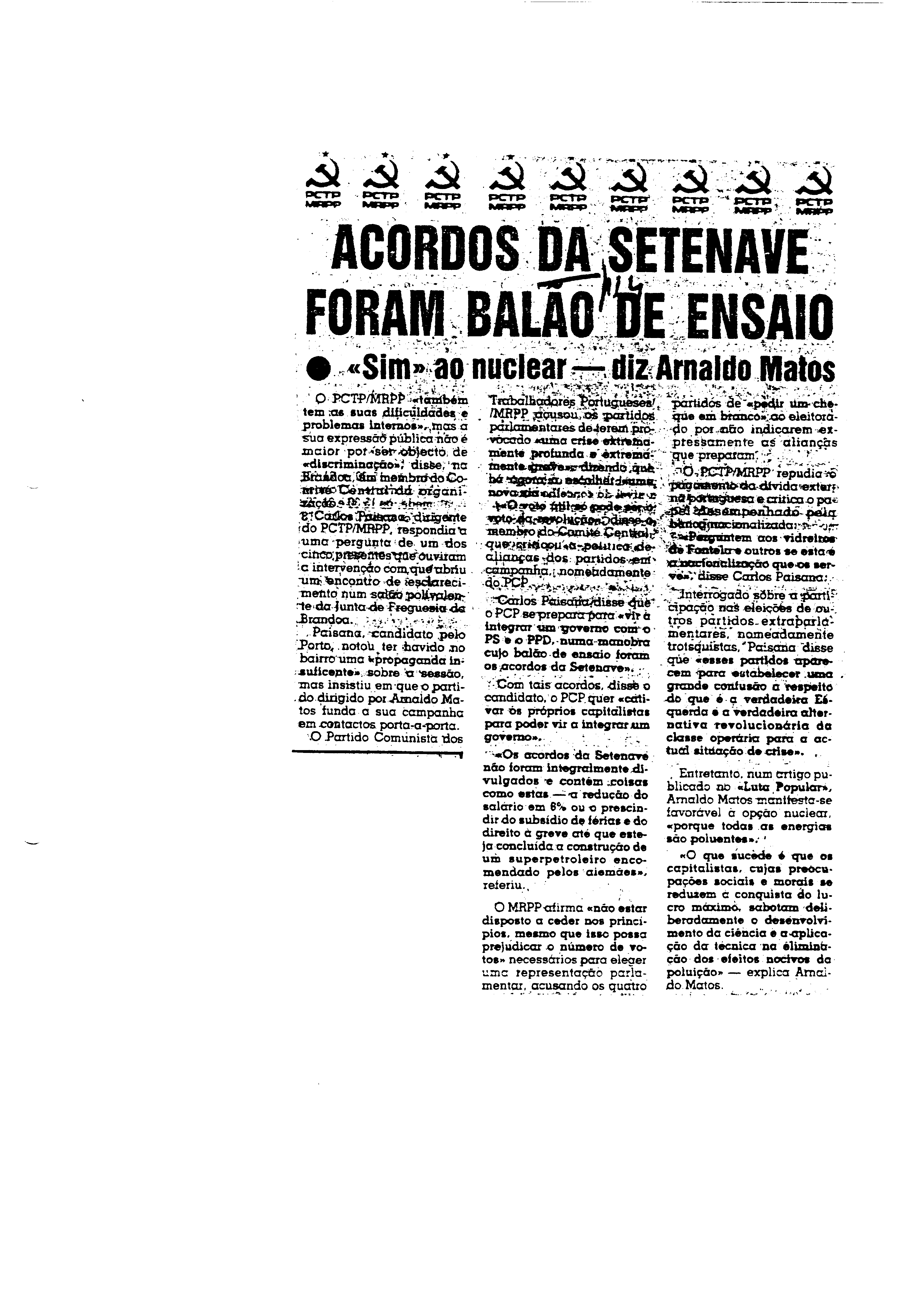03862.002- pag.81