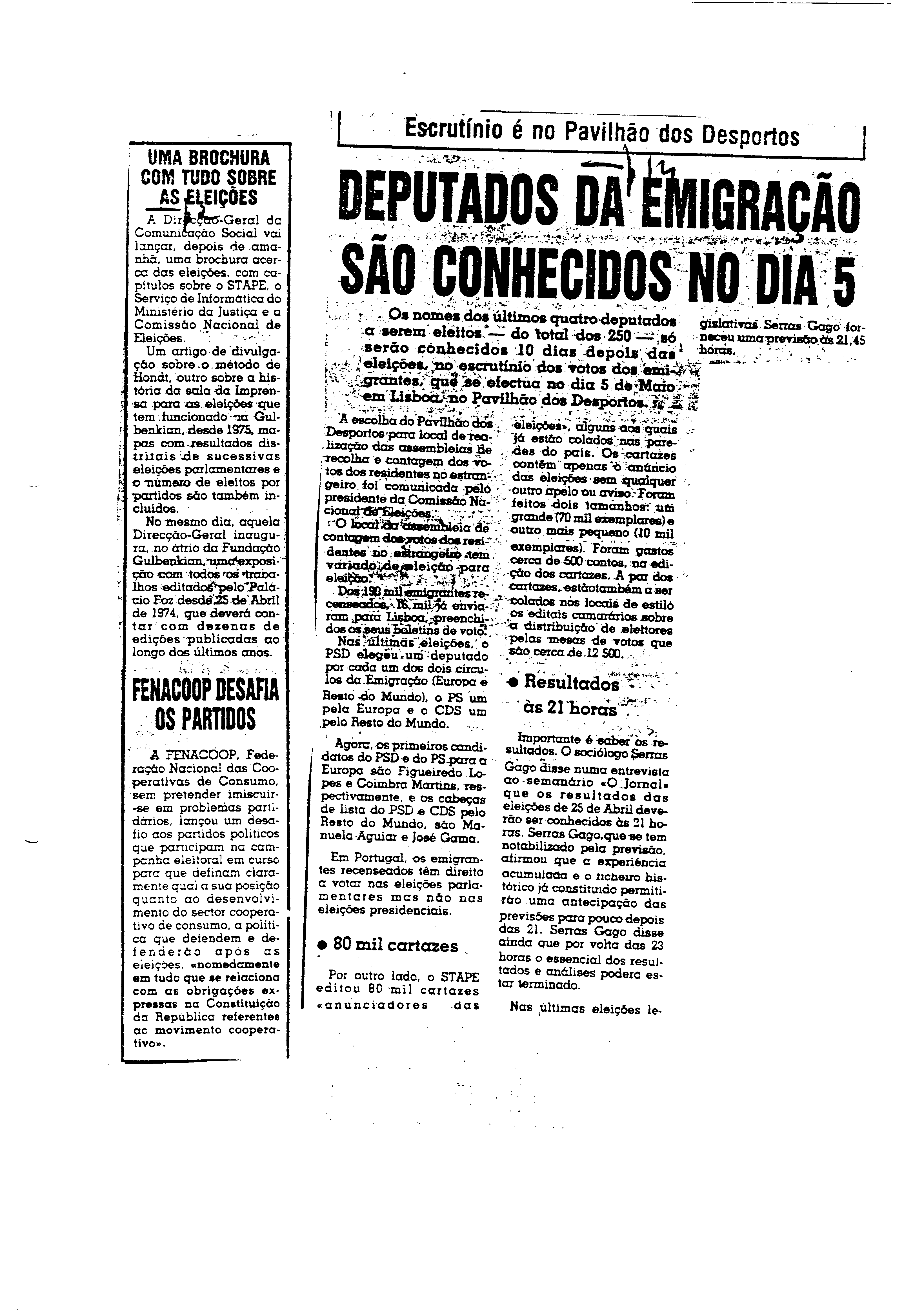 03862.002- pag.82