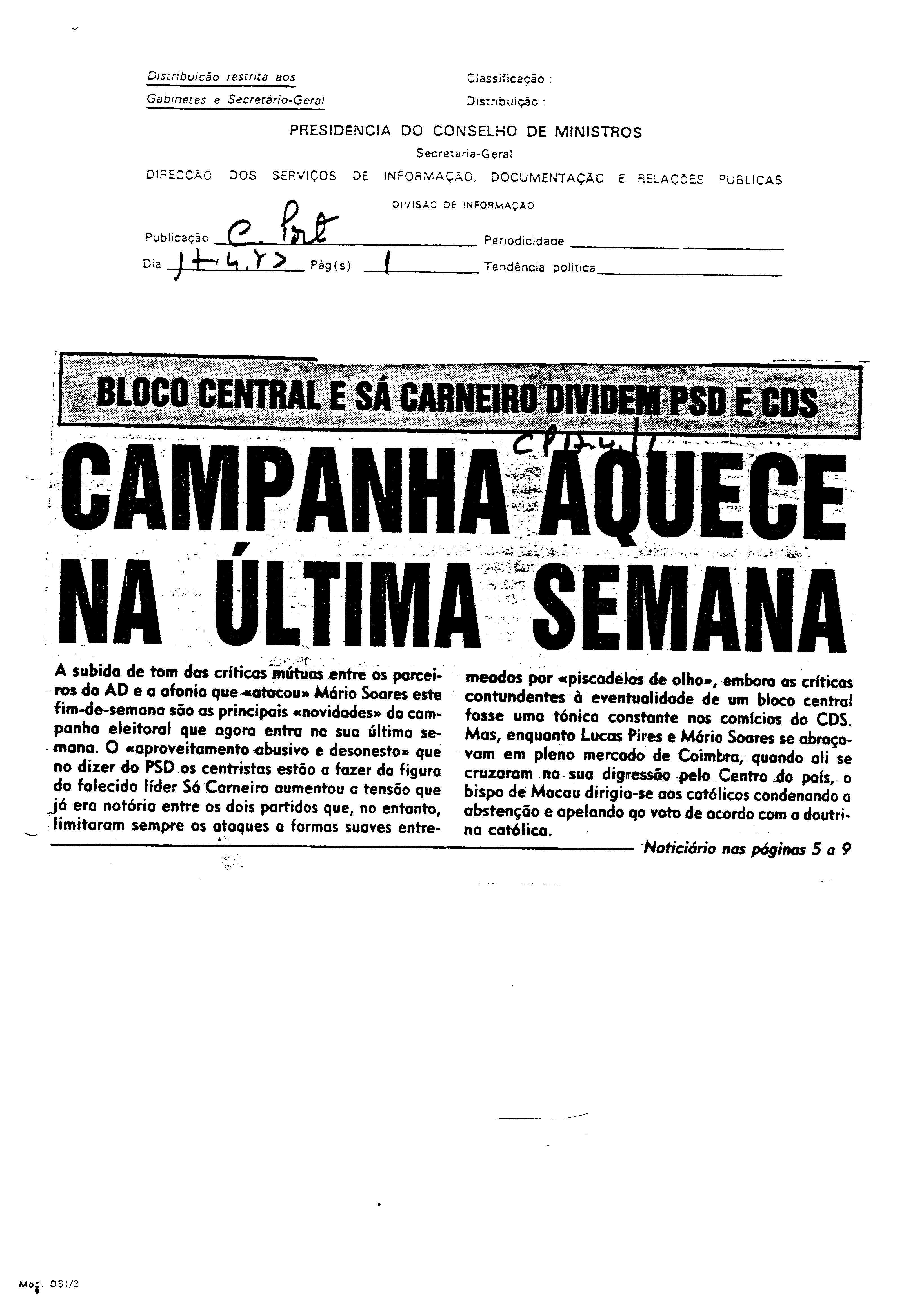03862.002- pag.83