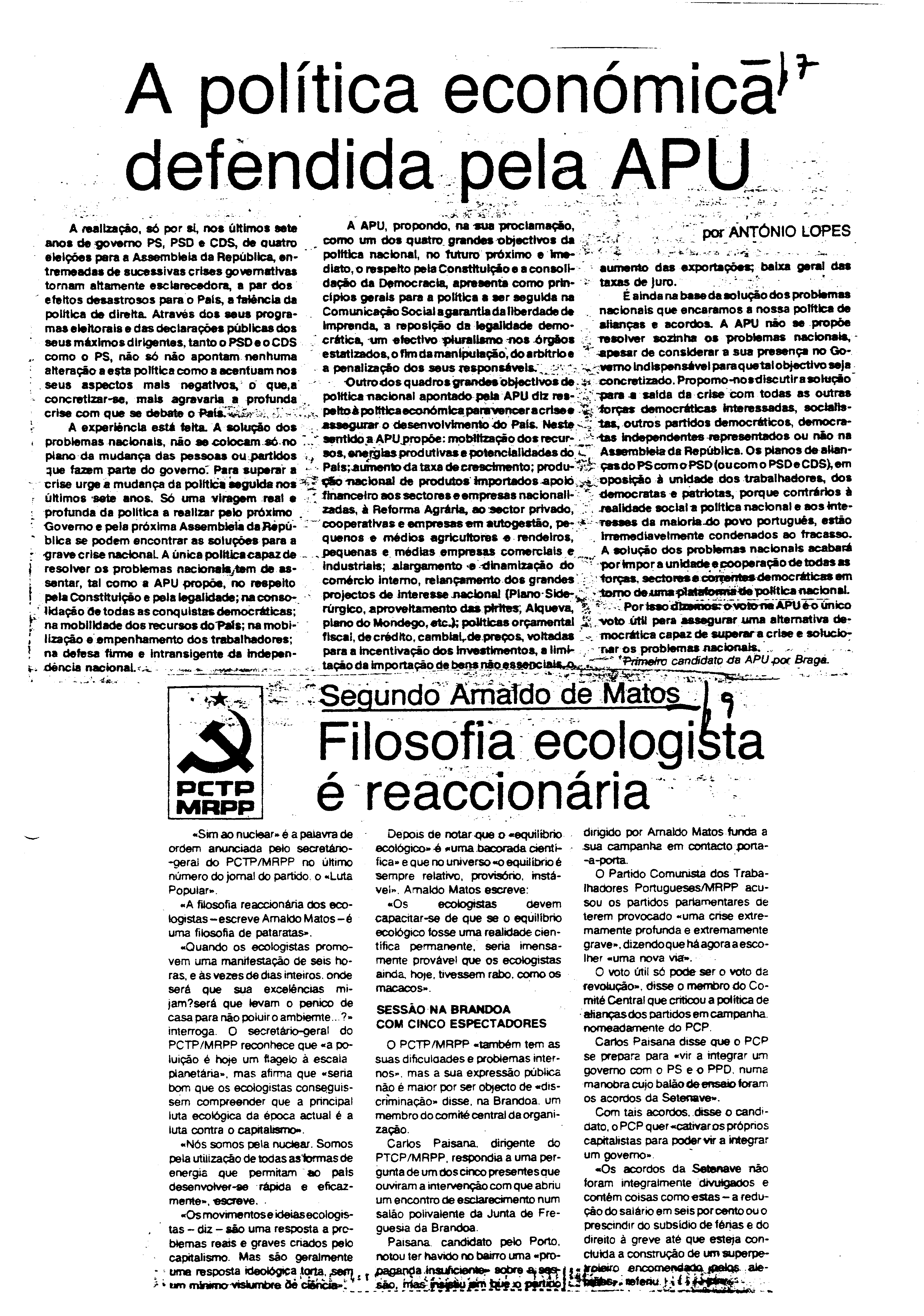 03862.002- pag.85