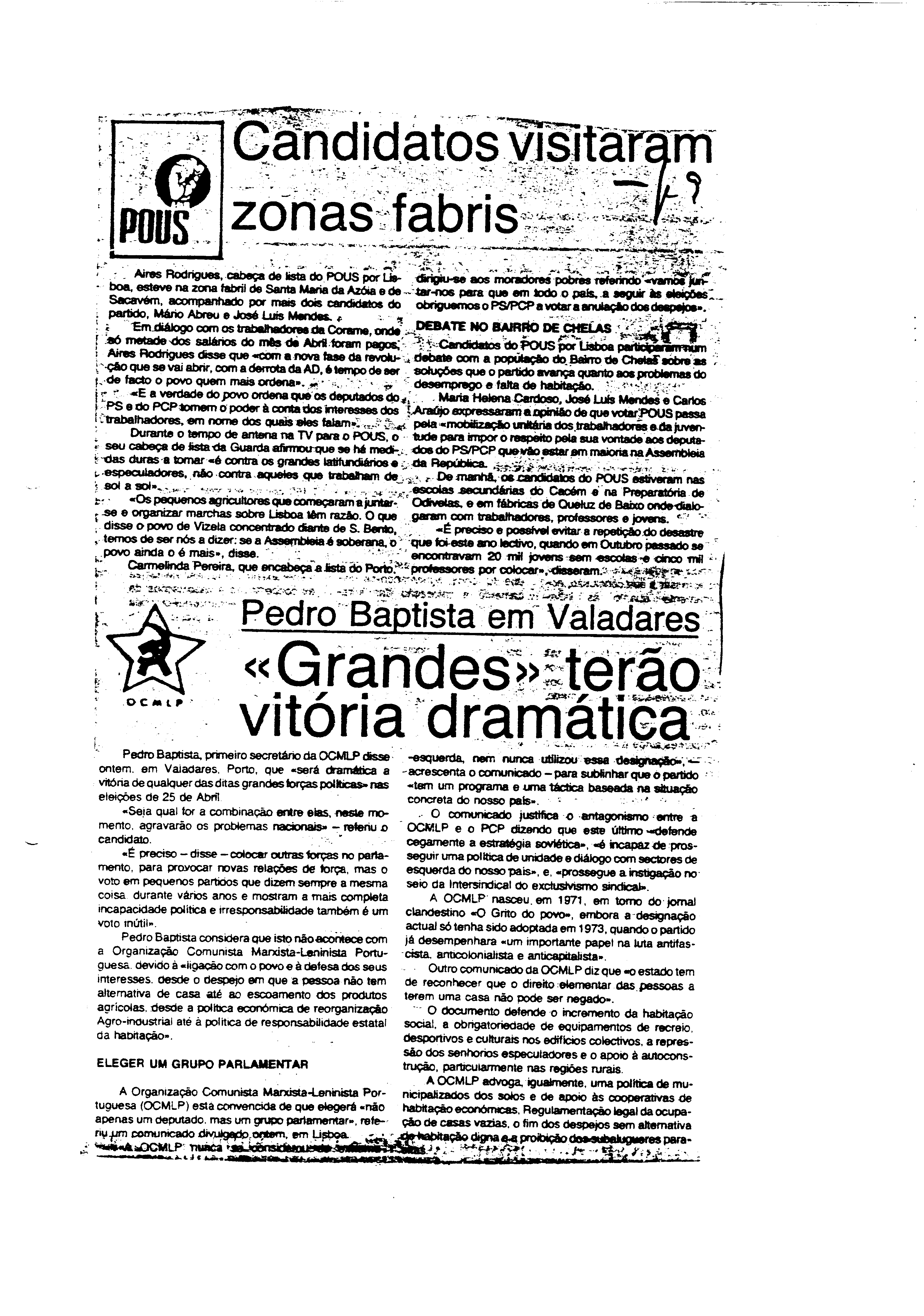 03862.002- pag.86