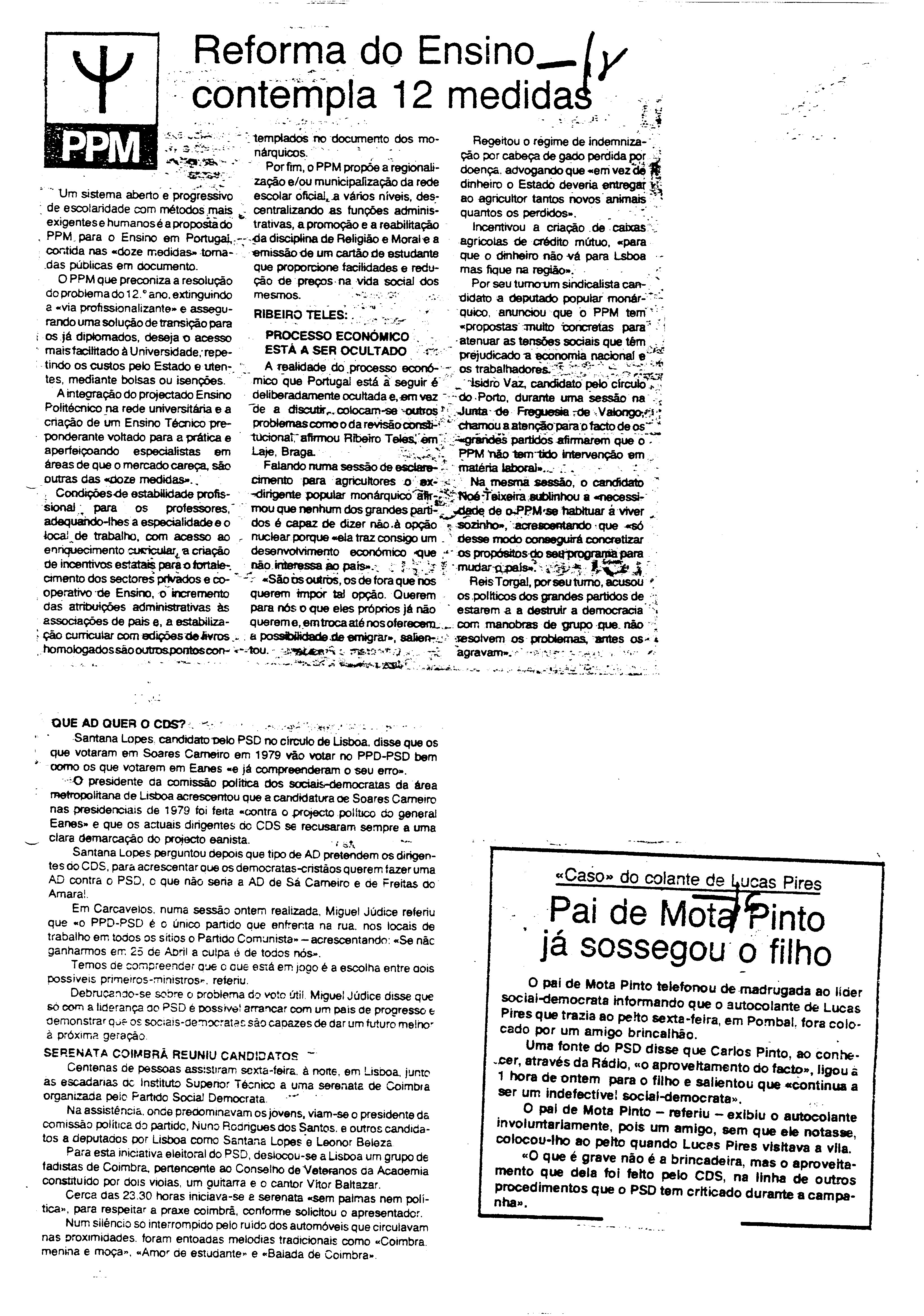 03862.002- pag.88