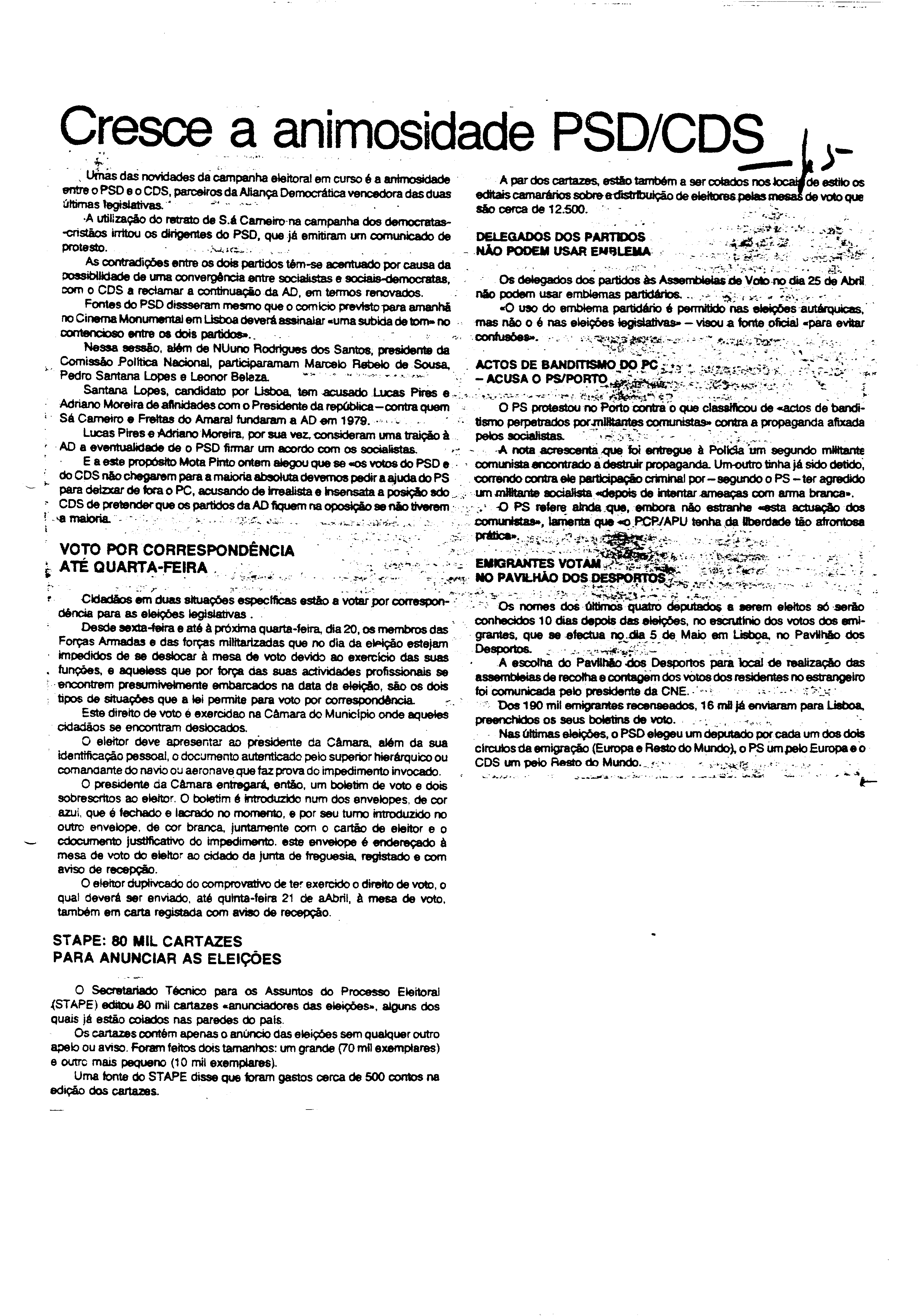 03862.002- pag.89