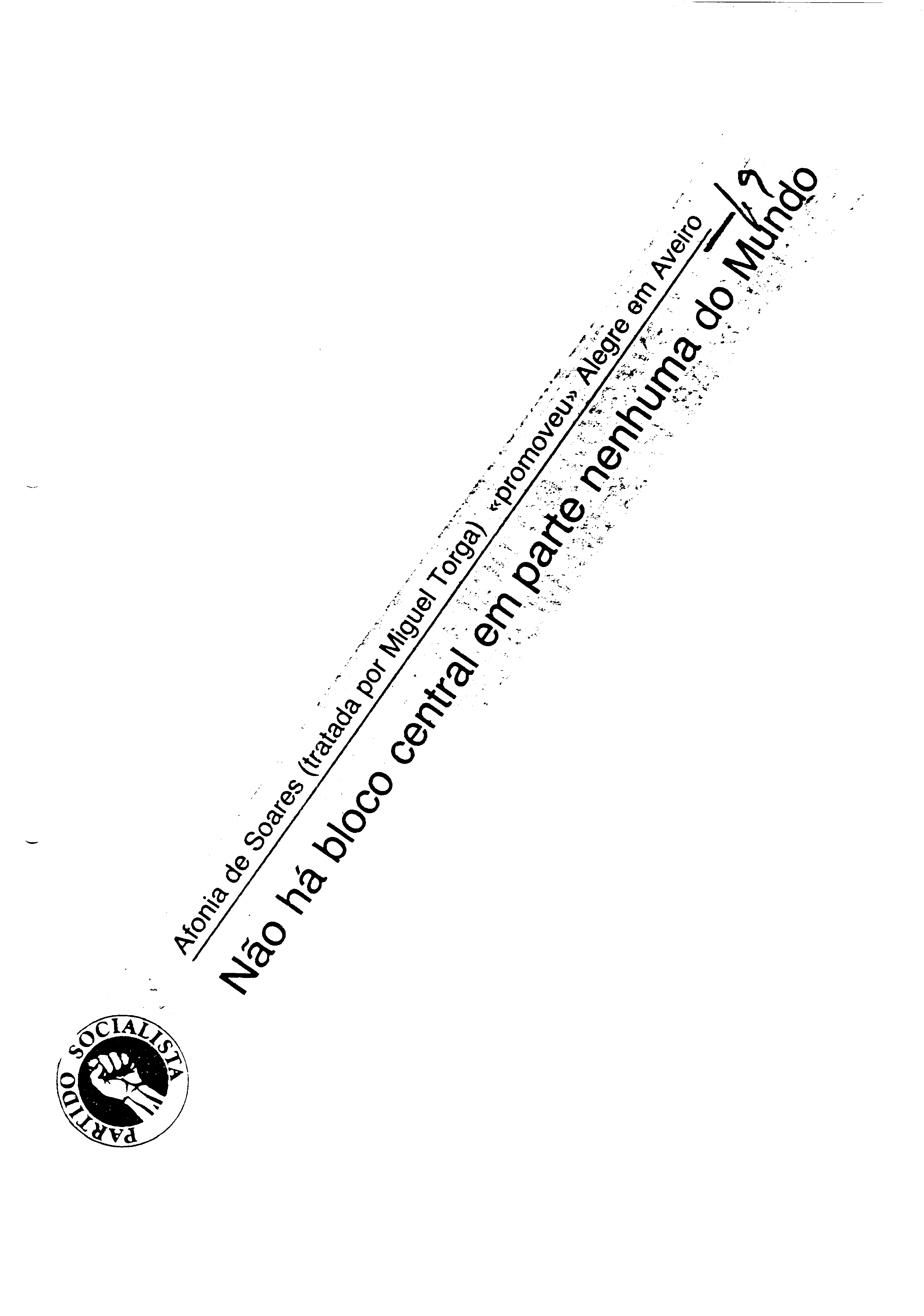 03862.002- pag.90