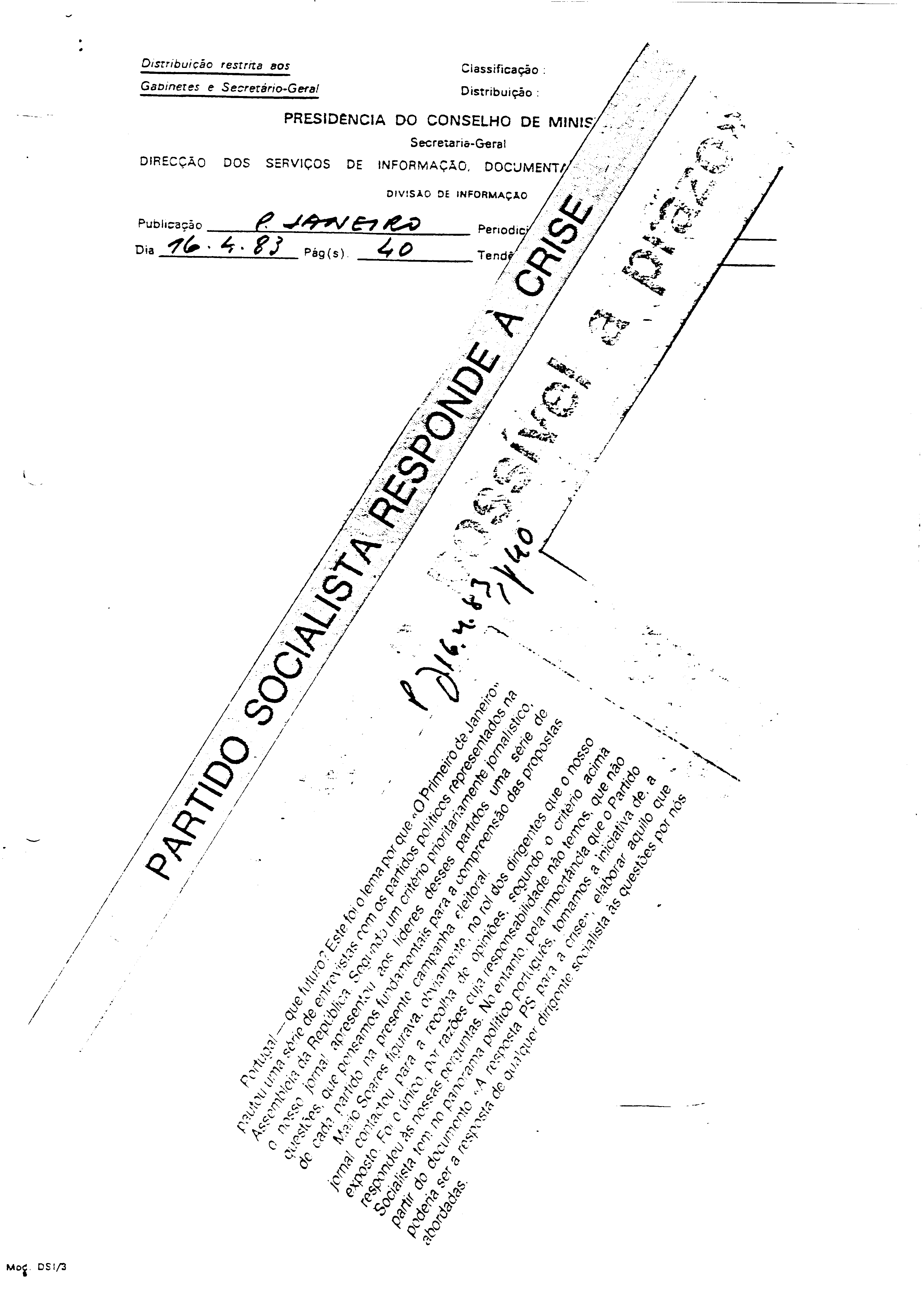 03862.003- pag.5