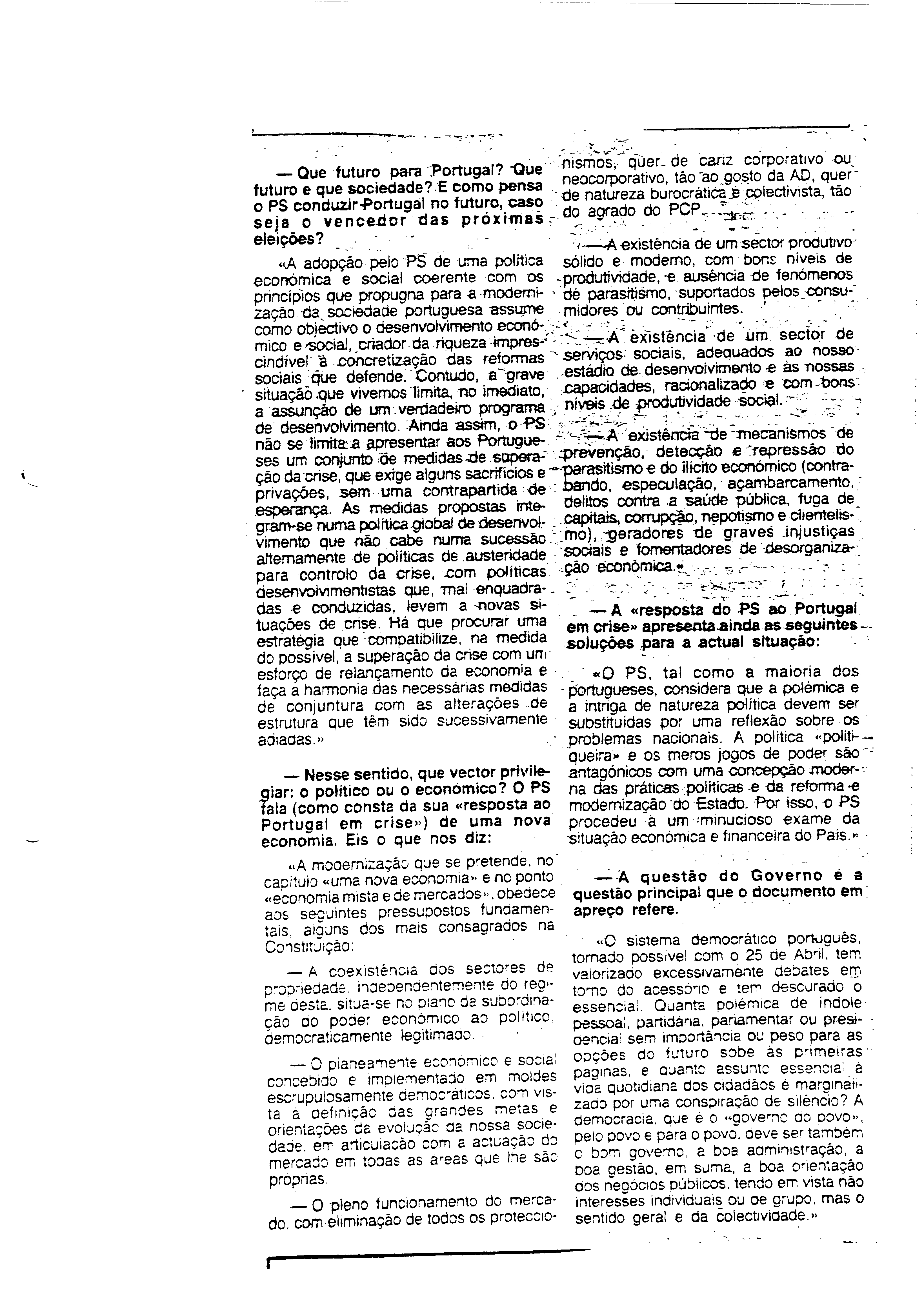 03862.003- pag.6