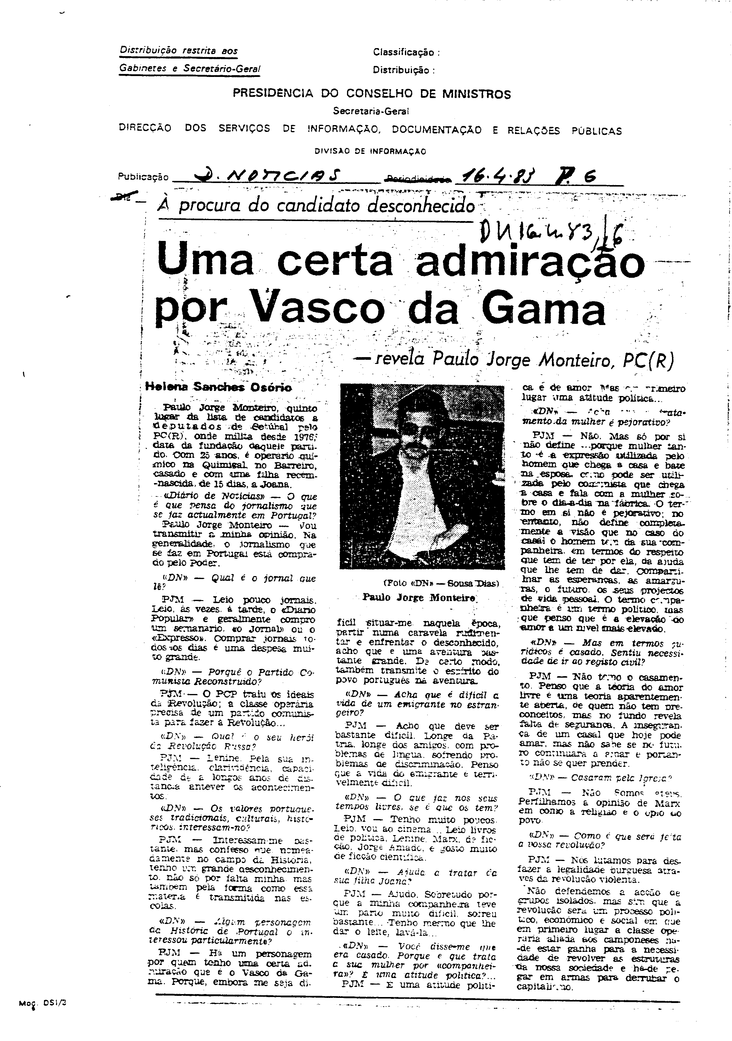 03862.003- pag.8