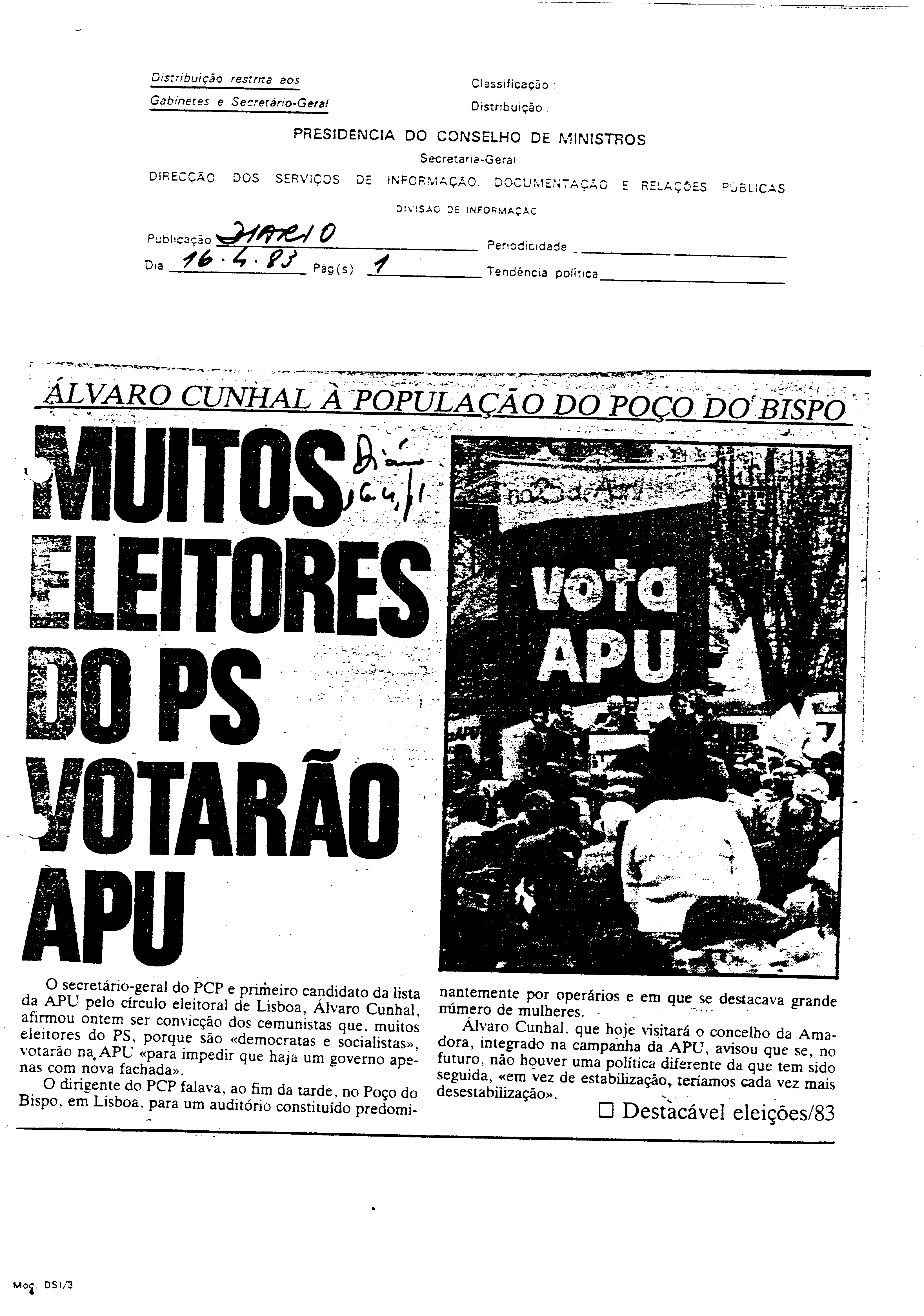 03862.003- pag.9