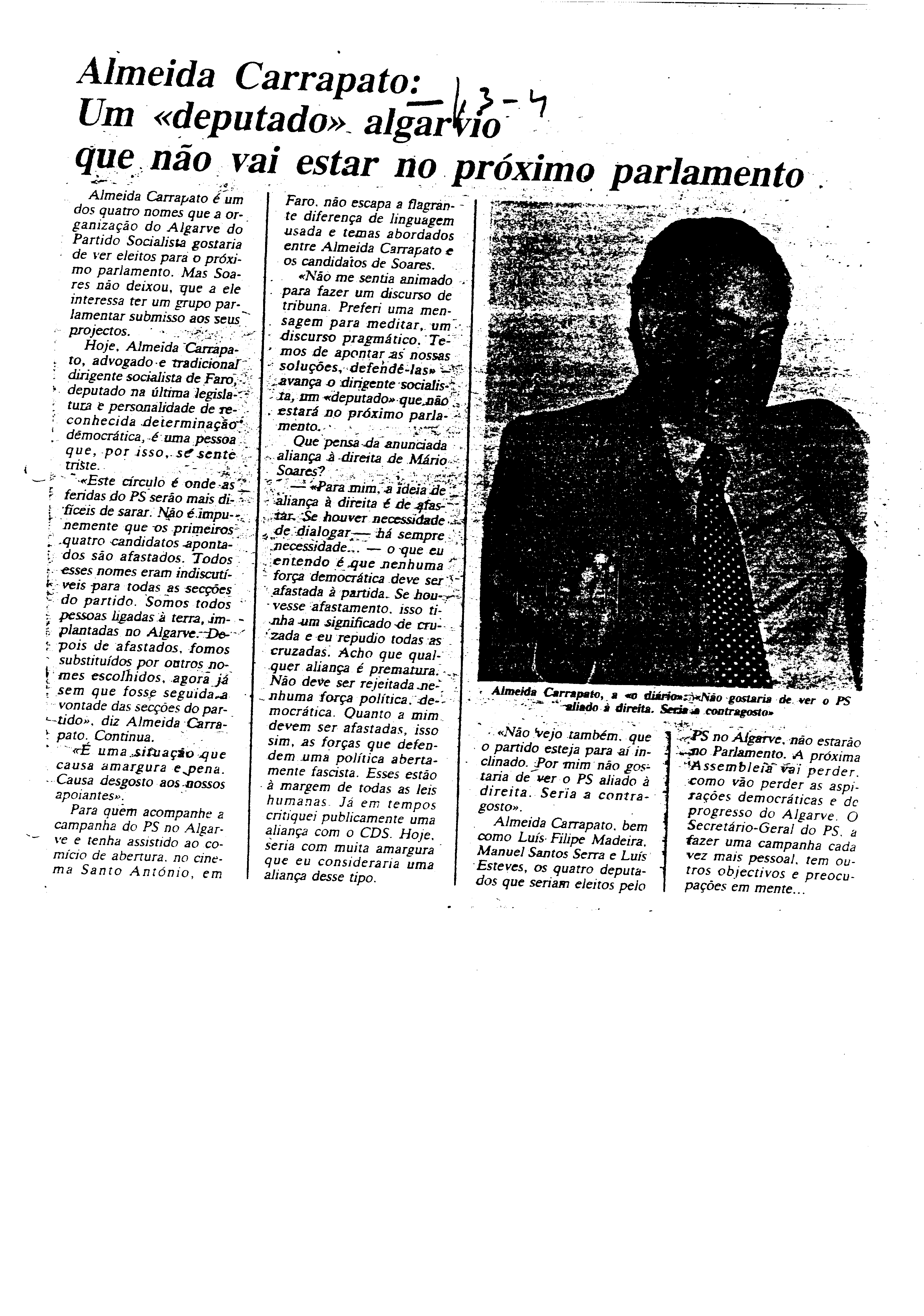 03862.003- pag.10