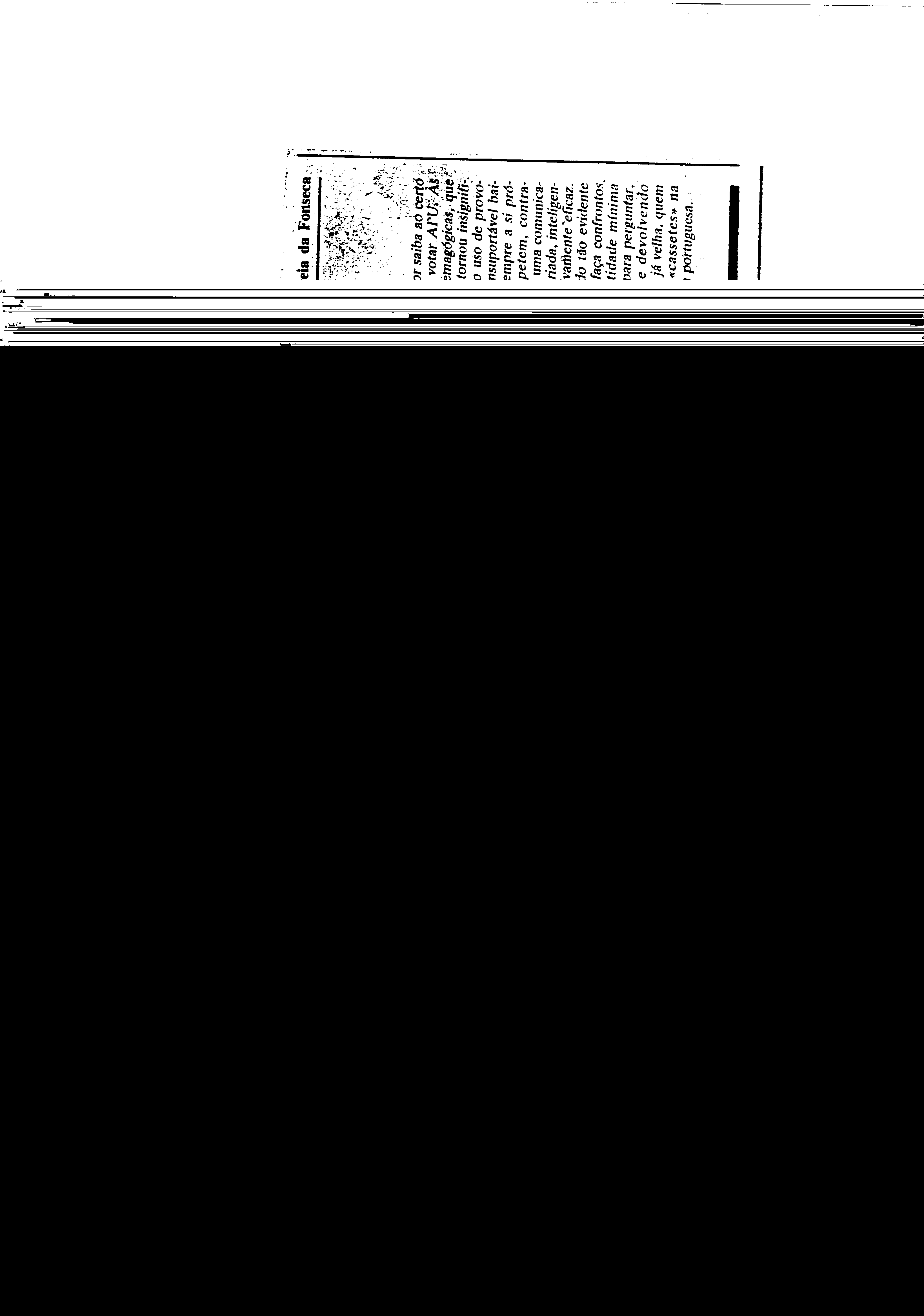 03862.003- pag.11