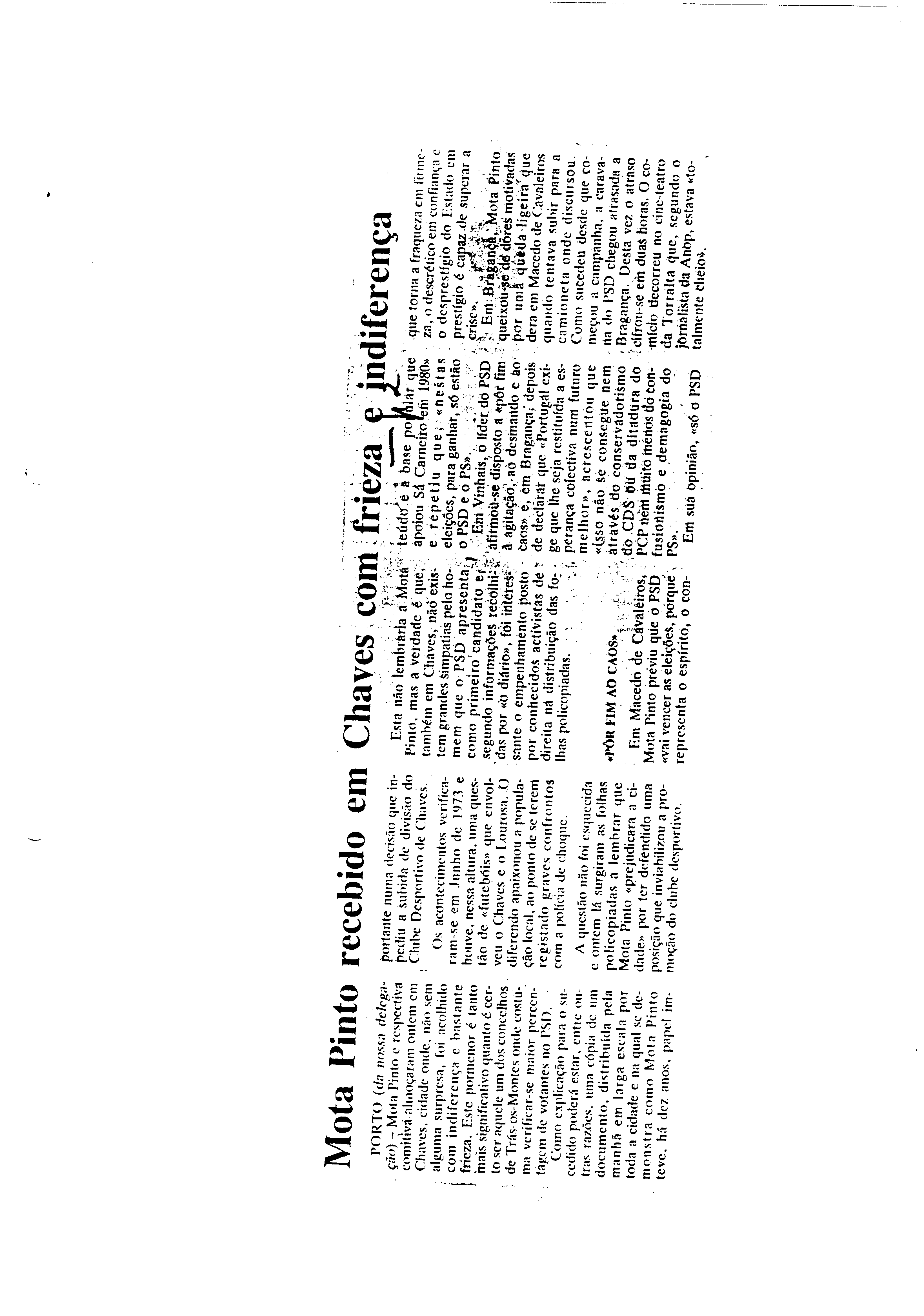 03862.003- pag.12