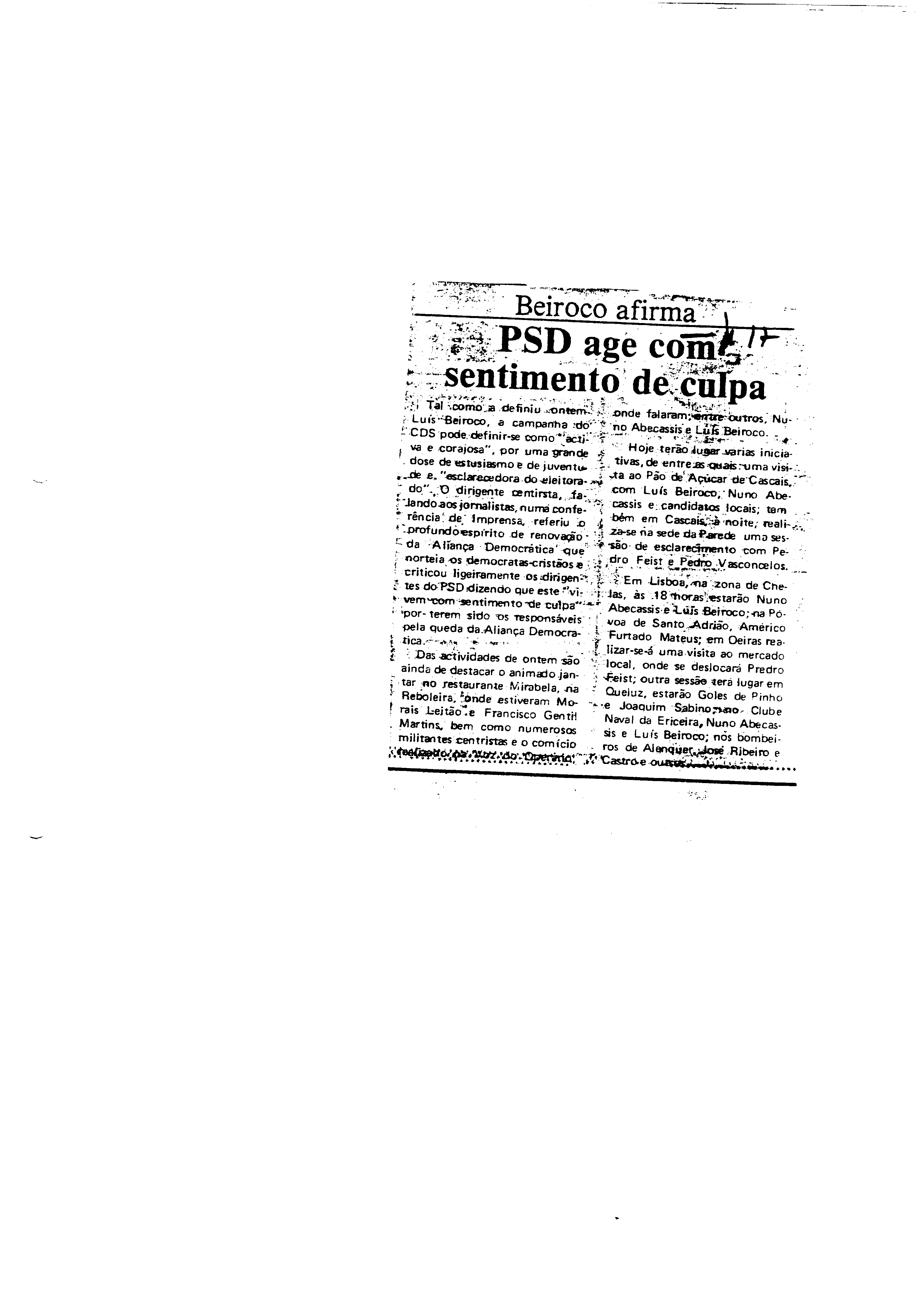 03862.003- pag.17