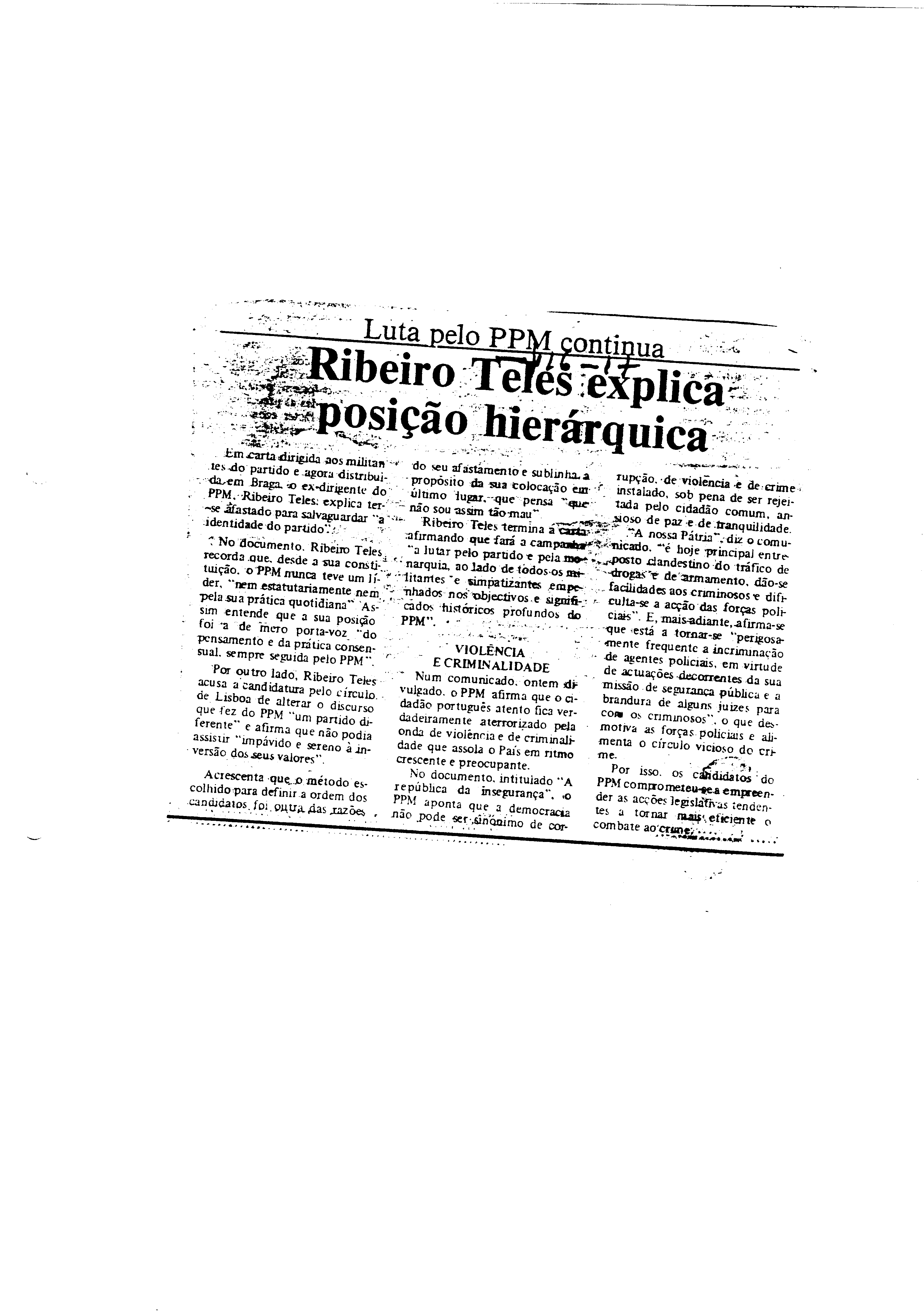 03862.003- pag.19