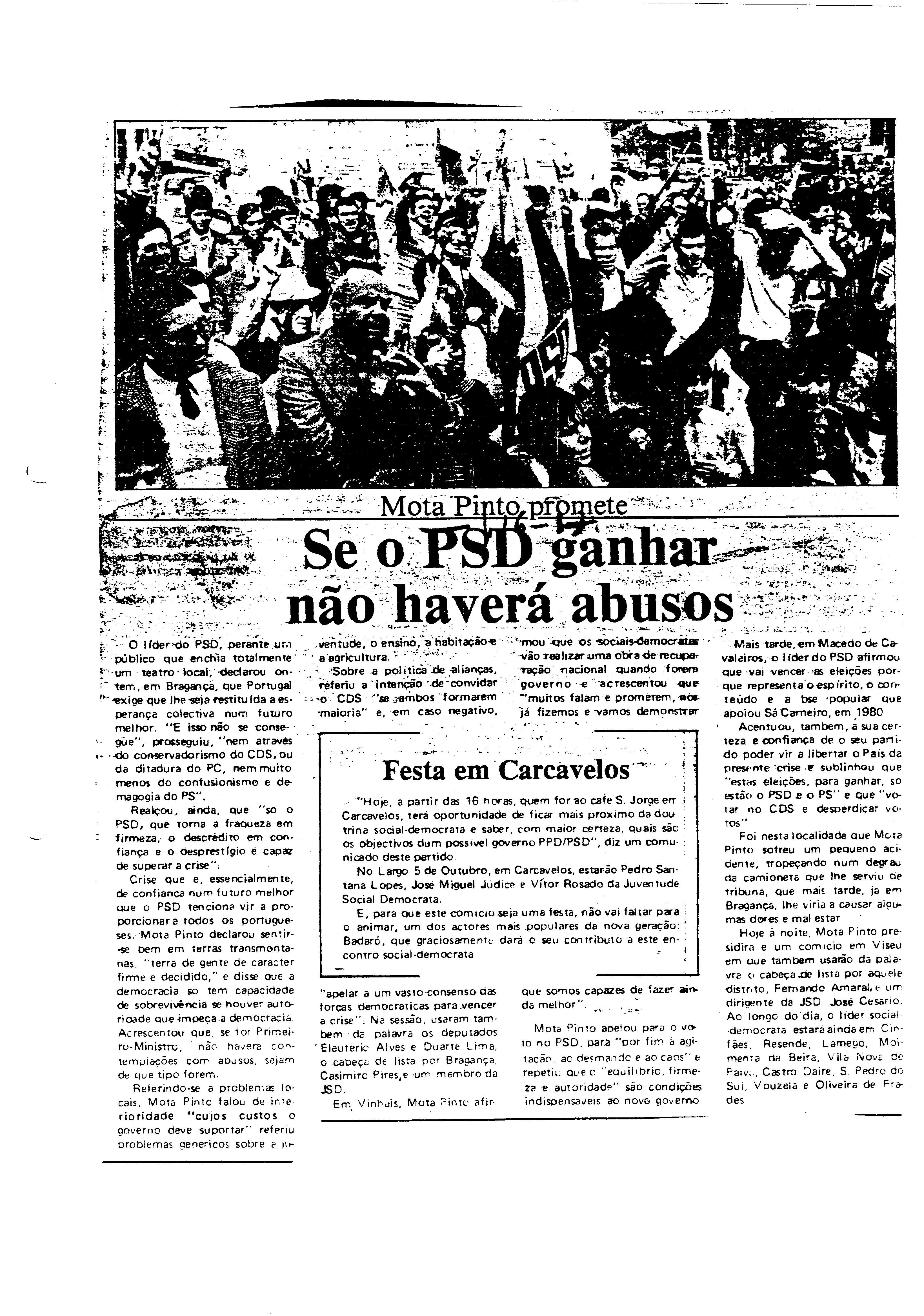 03862.003- pag.20