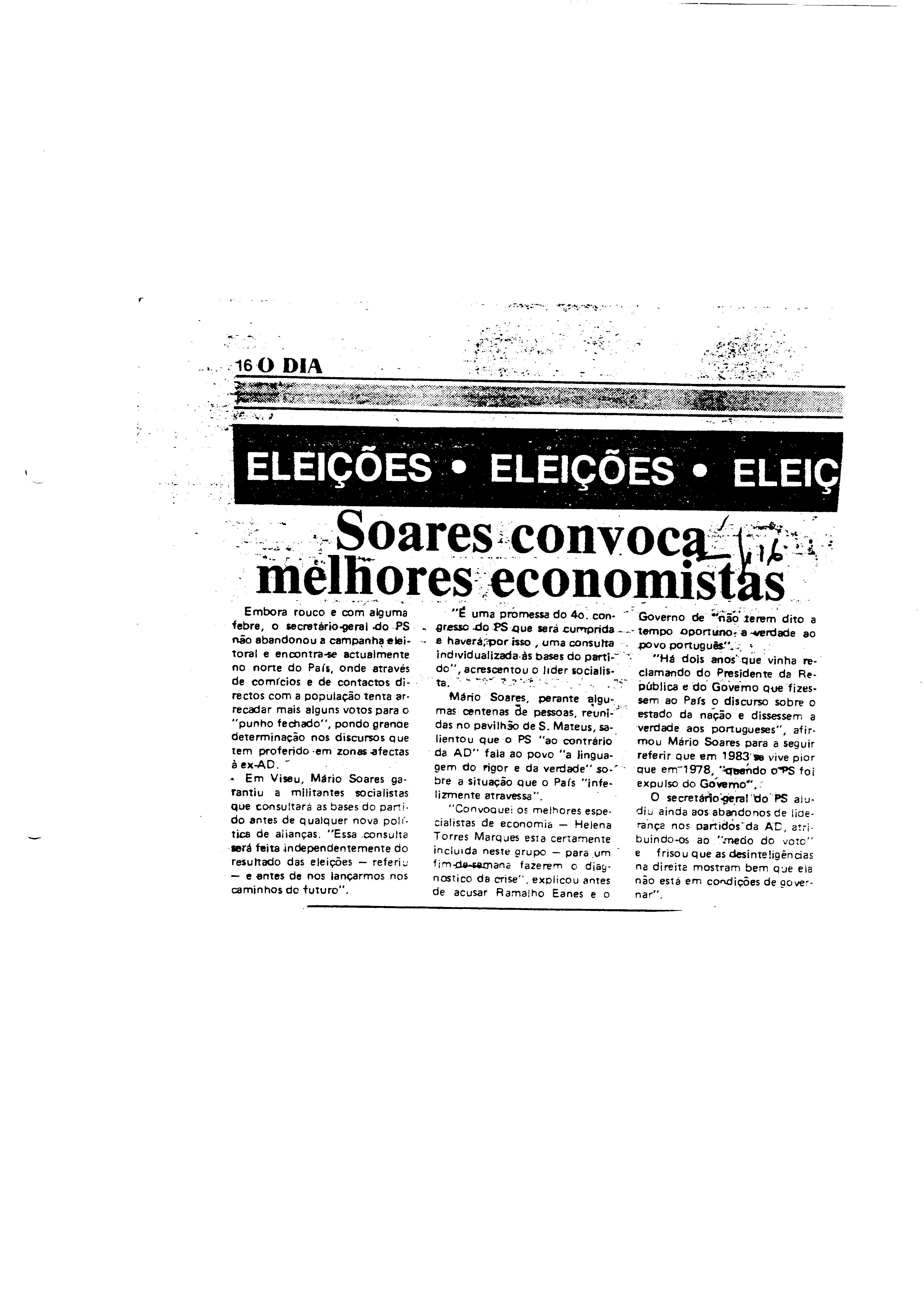03862.003- pag.21