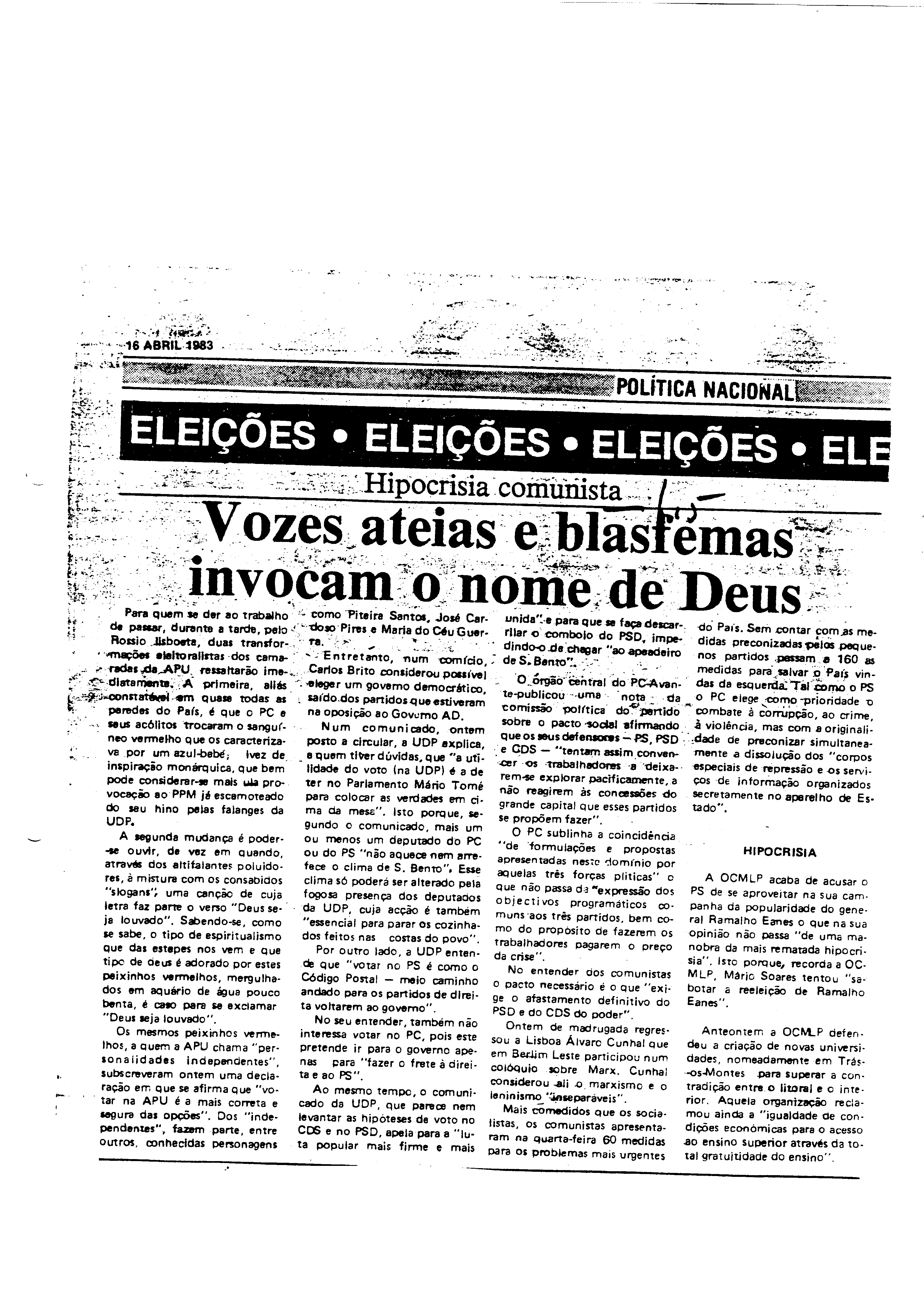 03862.003- pag.22