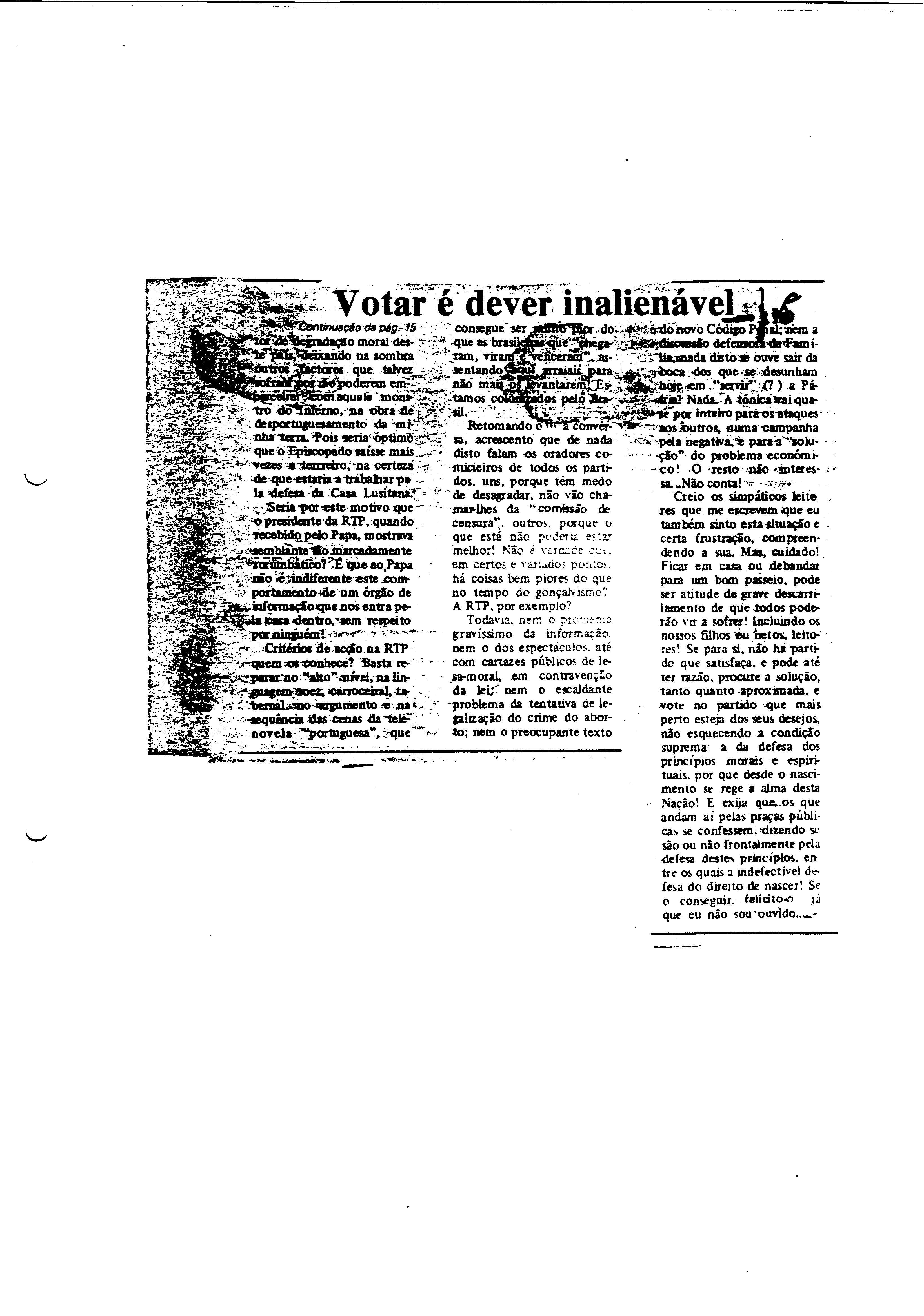 03862.003- pag.24