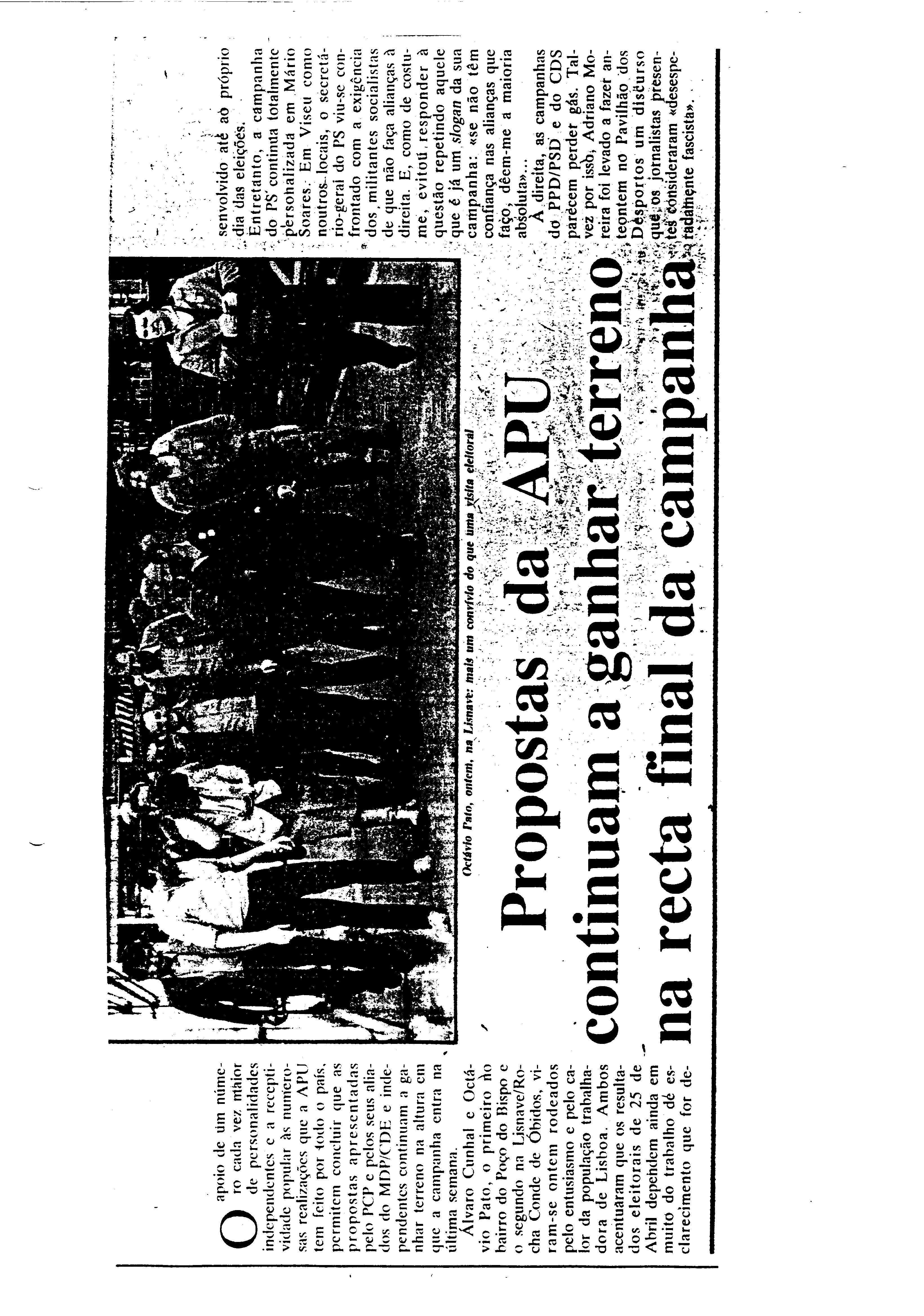03862.003- pag.26
