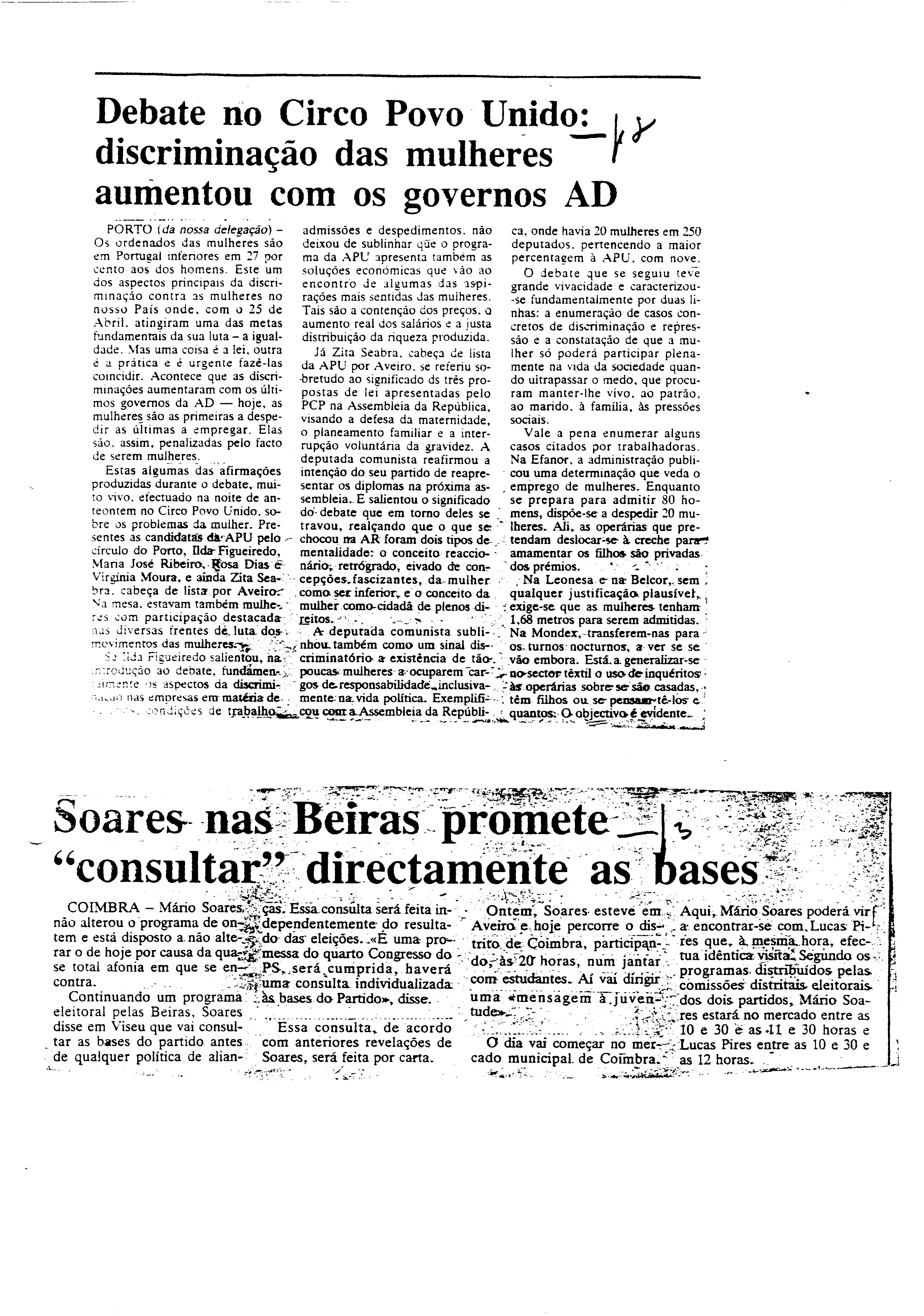 03862.003- pag.29