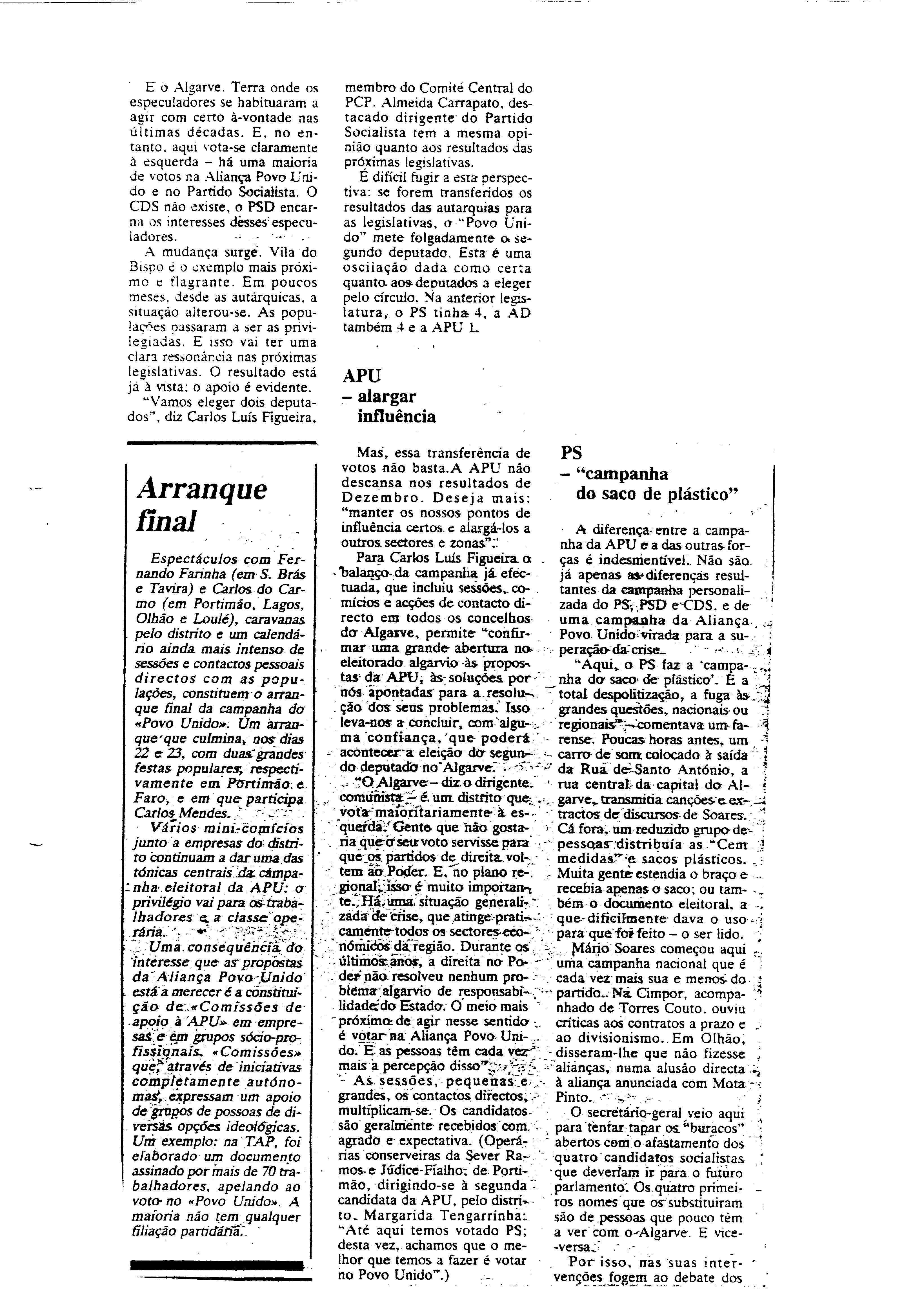 03862.003- pag.30