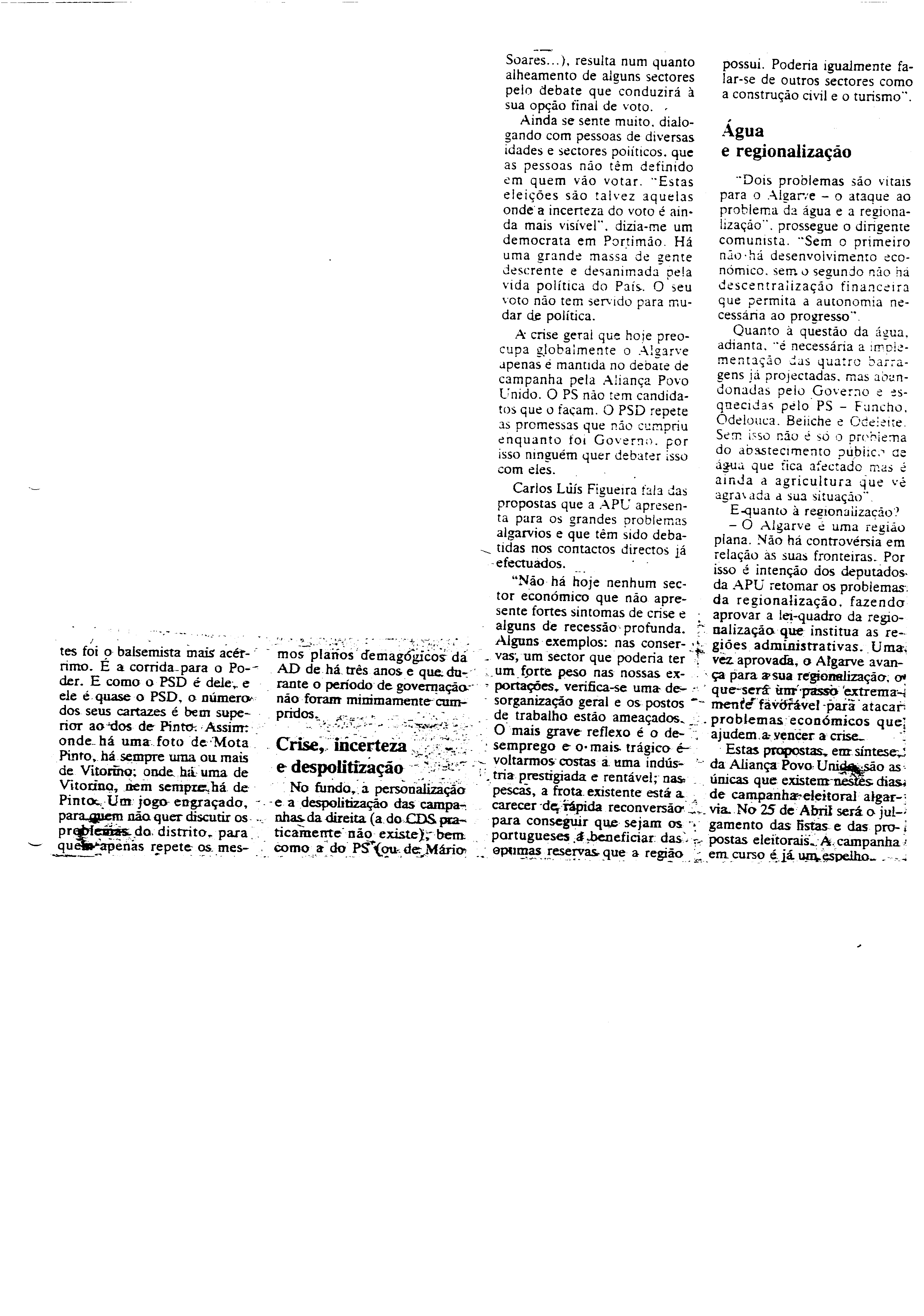 03862.003- pag.32