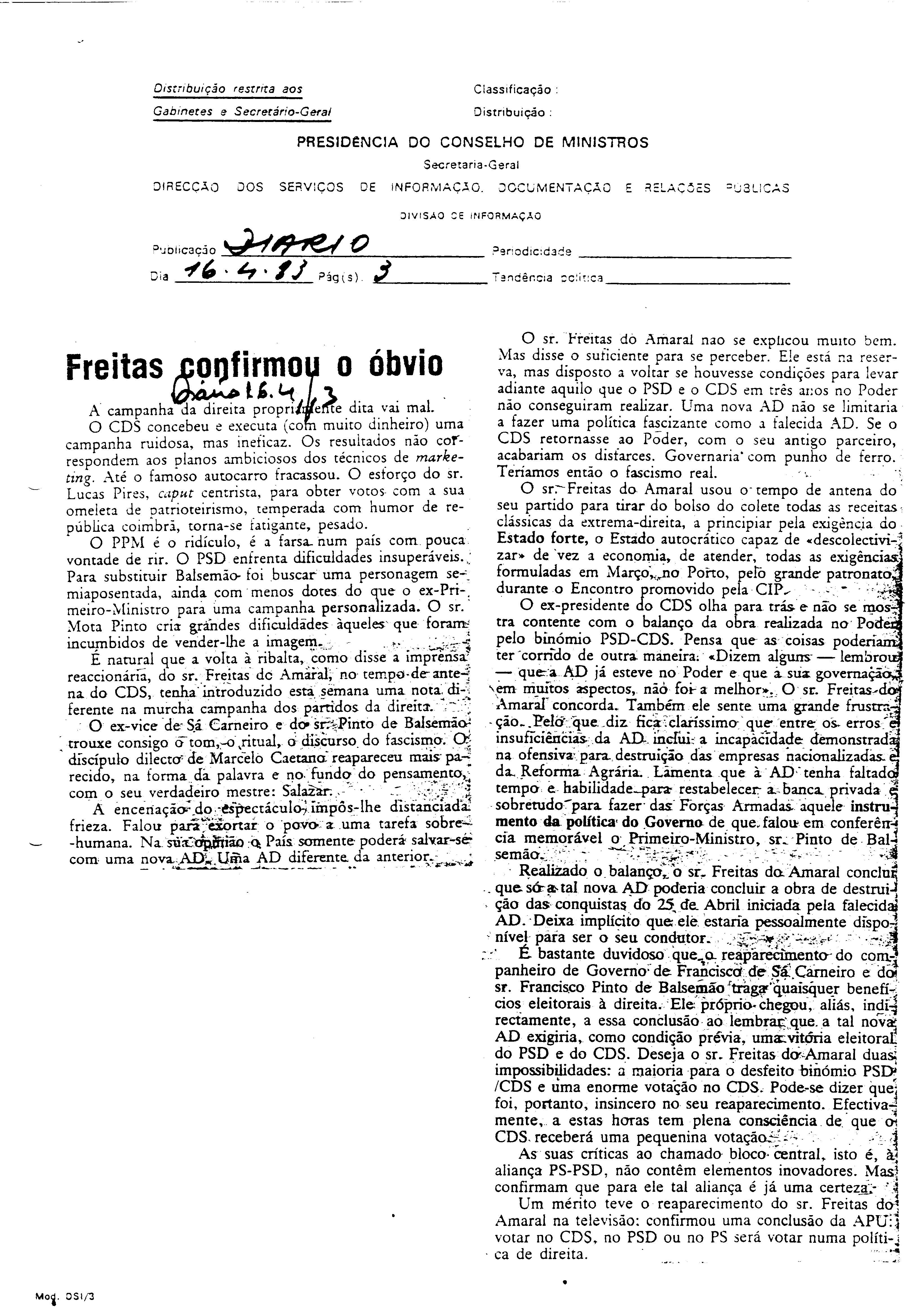 03862.003- pag.33