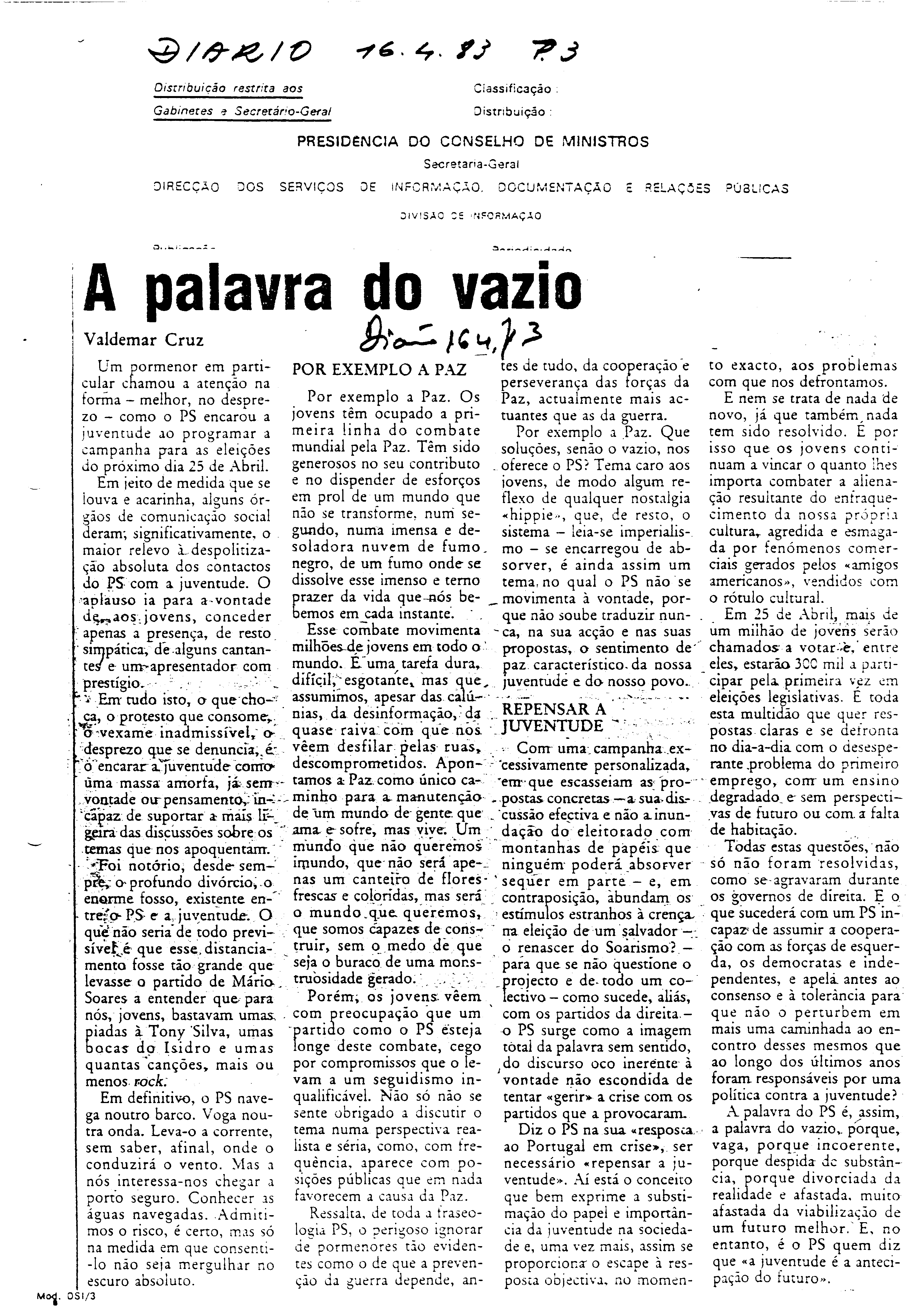 03862.003- pag.34