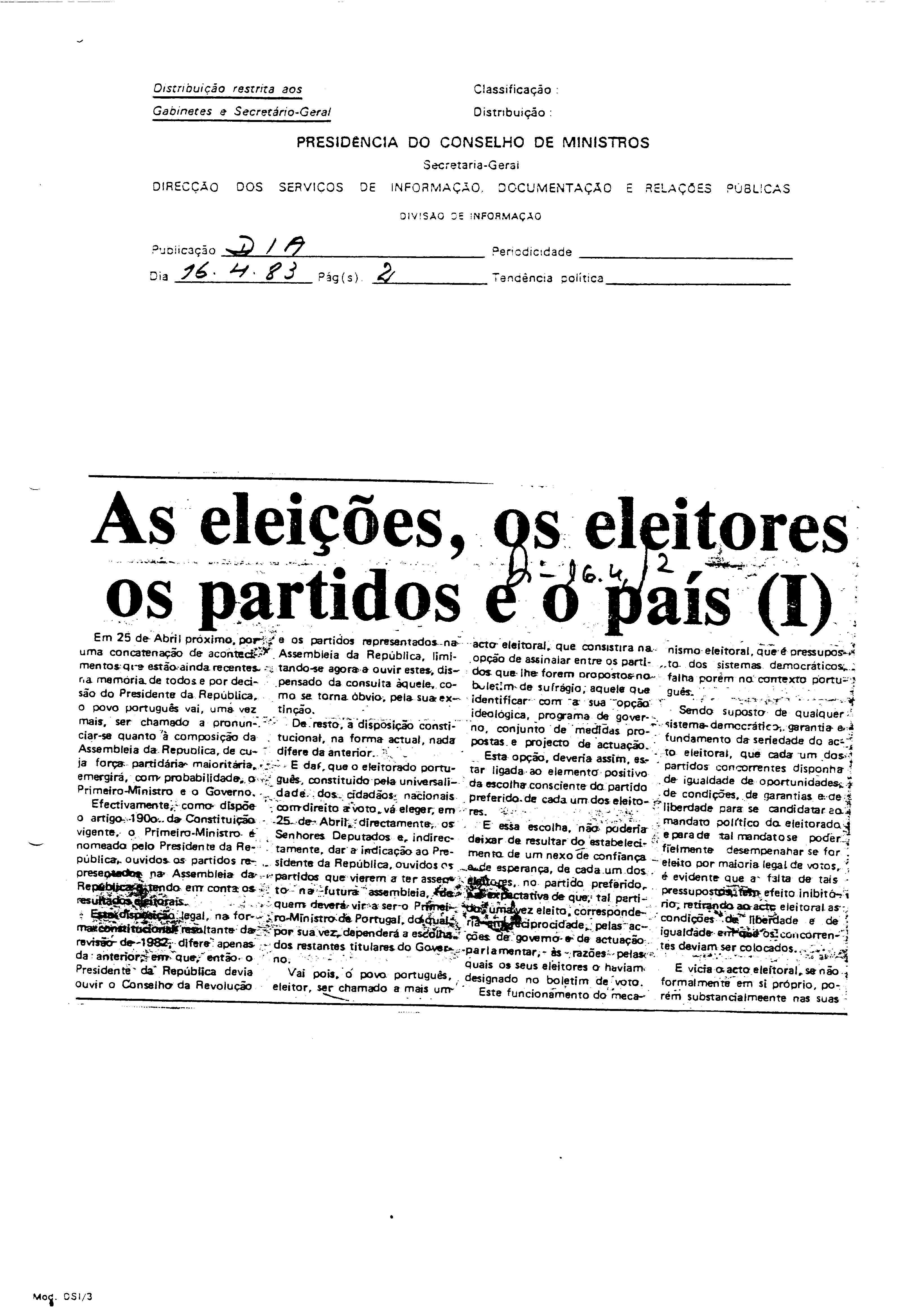 03862.003- pag.35