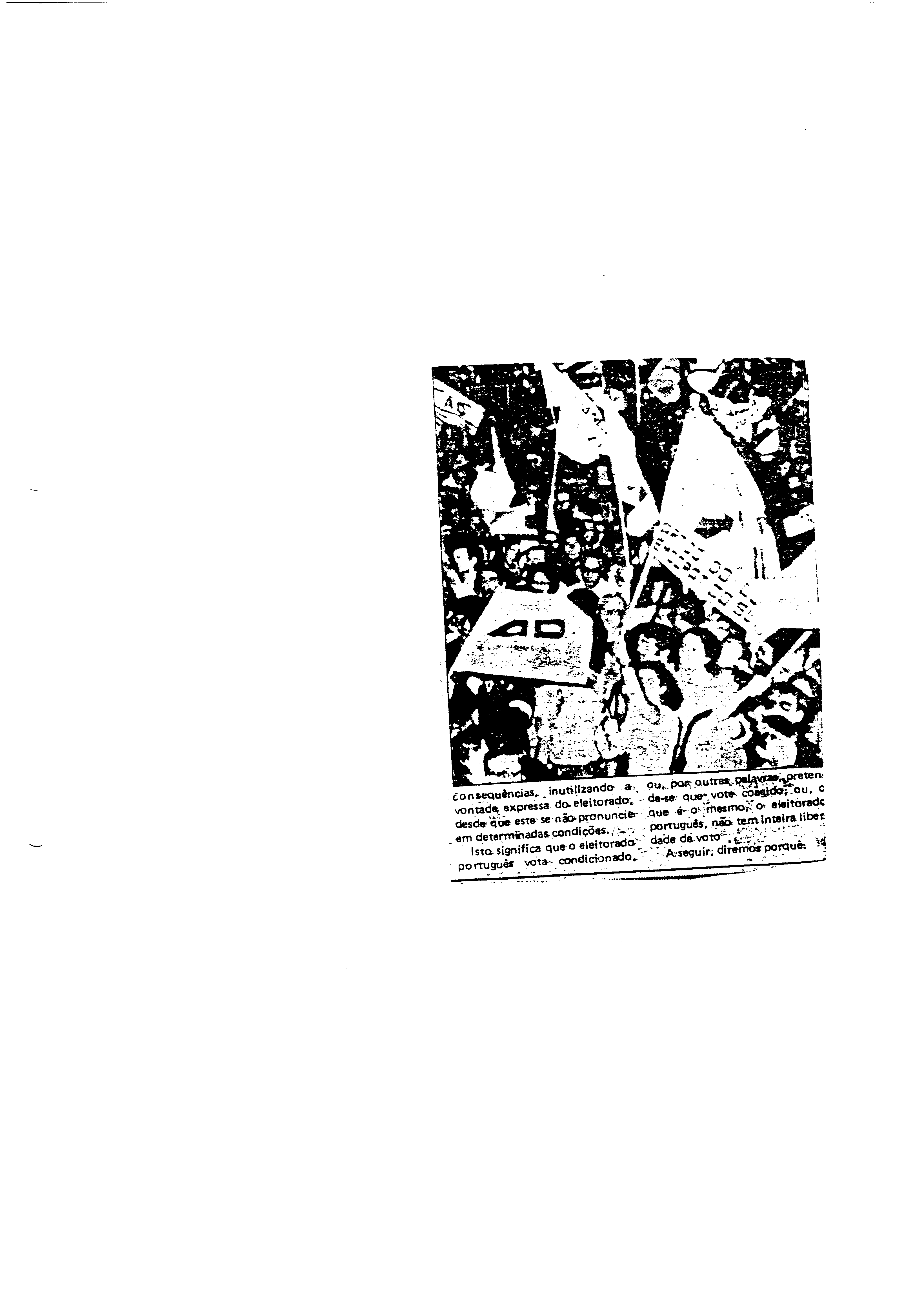 03862.003- pag.36