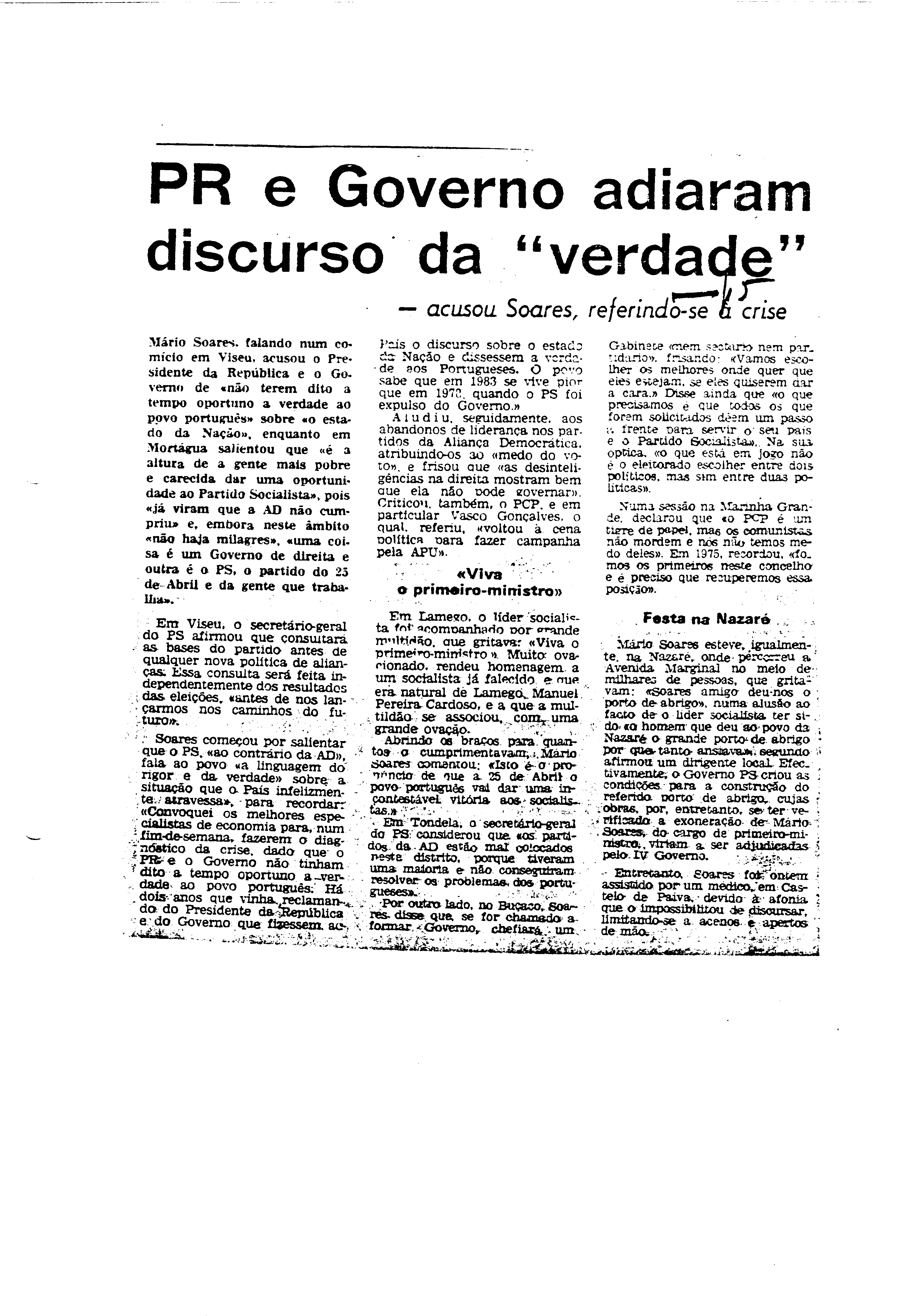 03862.003- pag.38